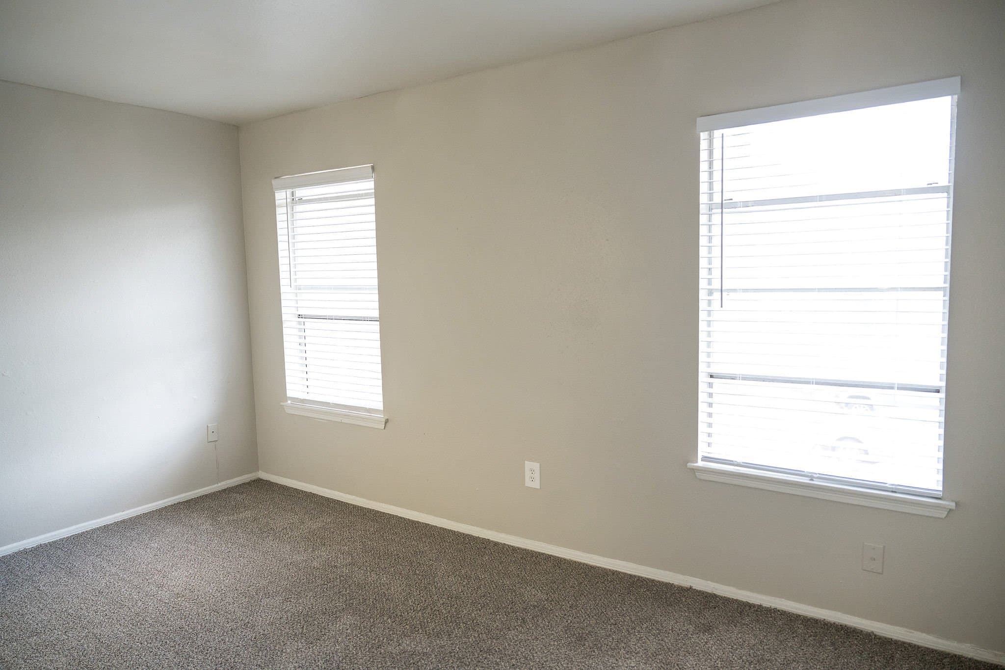 Houston Other: 7058 W Gulf Bank Rd