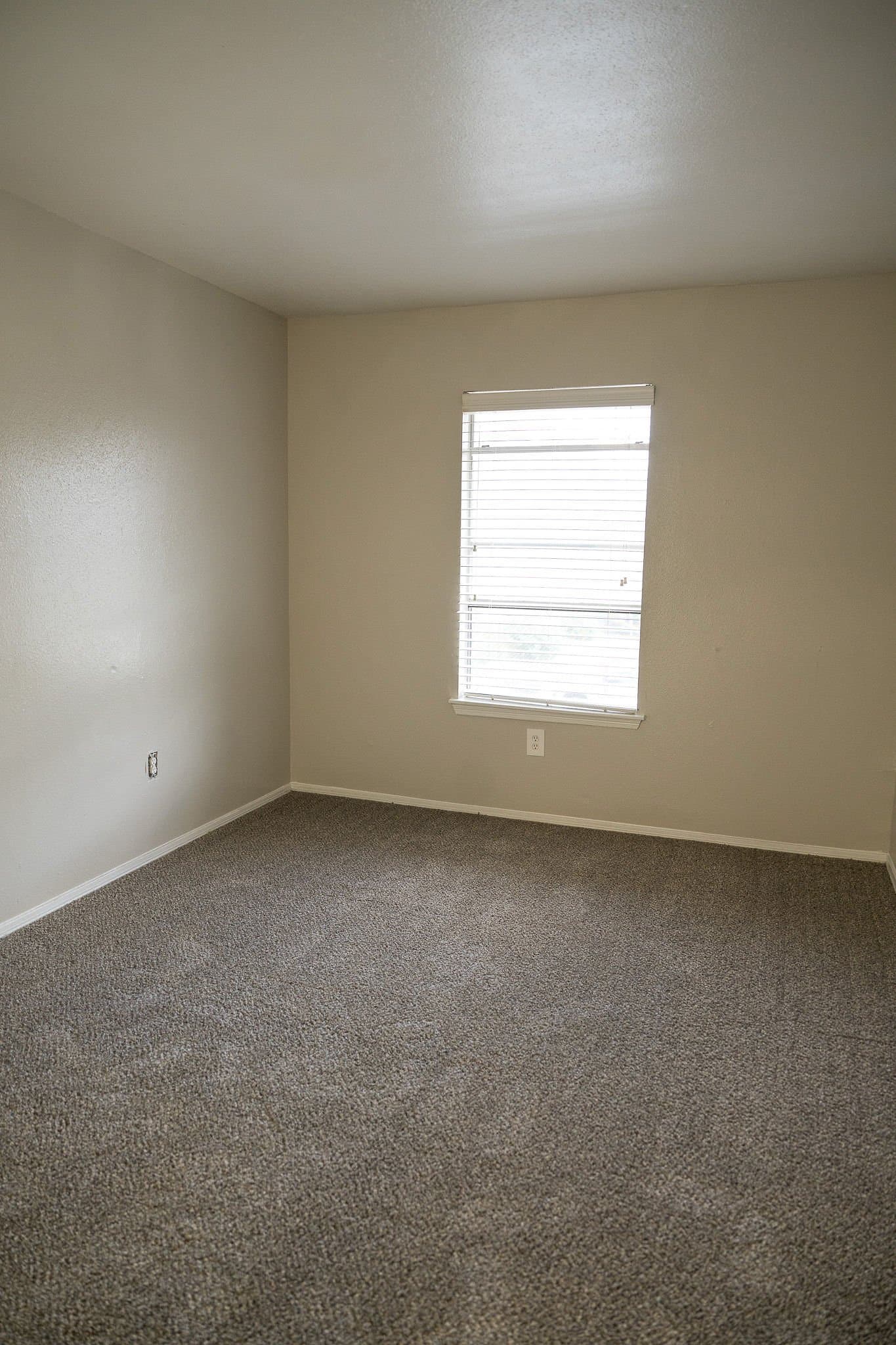 Houston Other: 7058 W Gulf Bank Rd