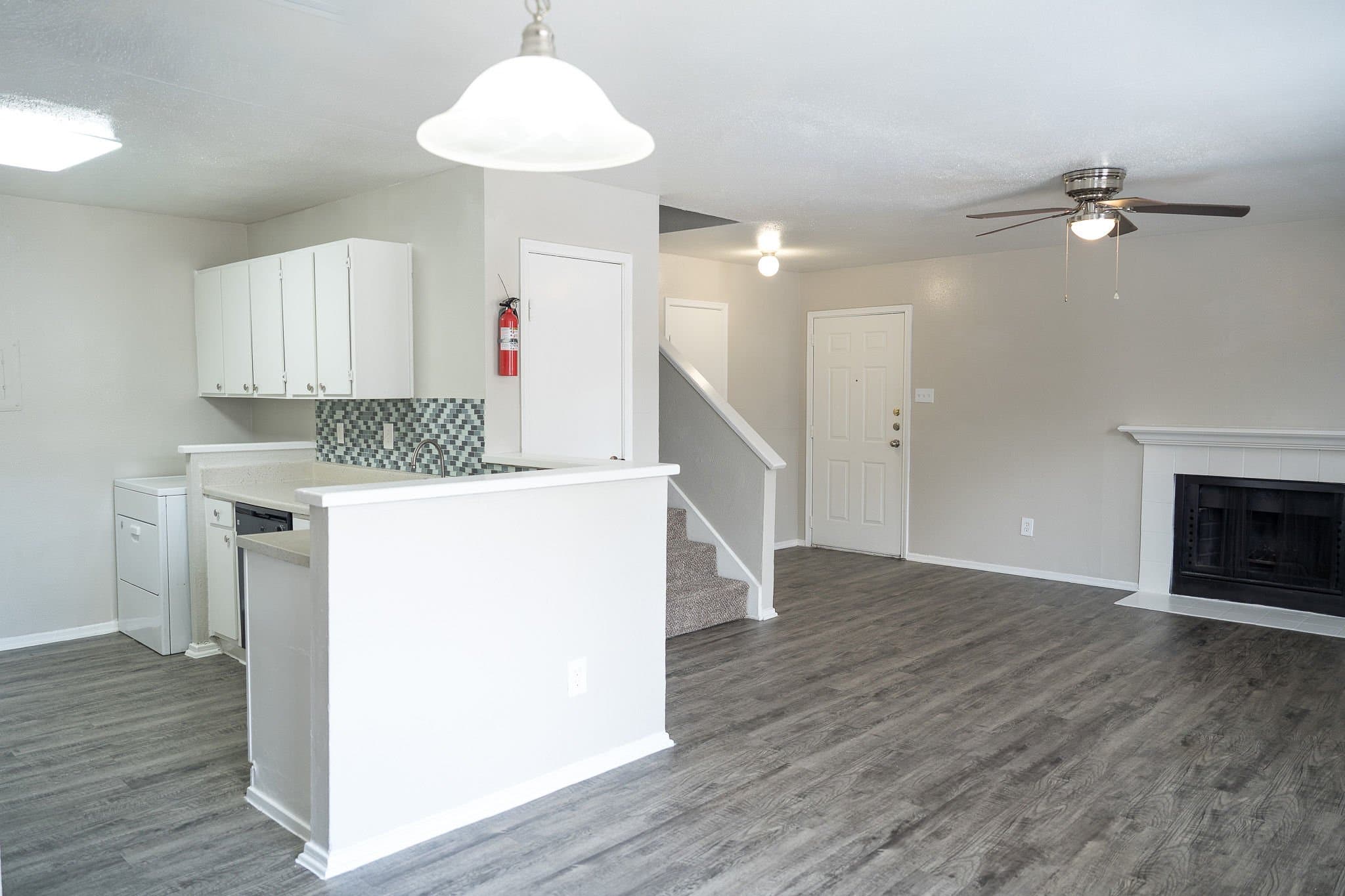 Houston Other: 7058 W Gulf Bank Rd
