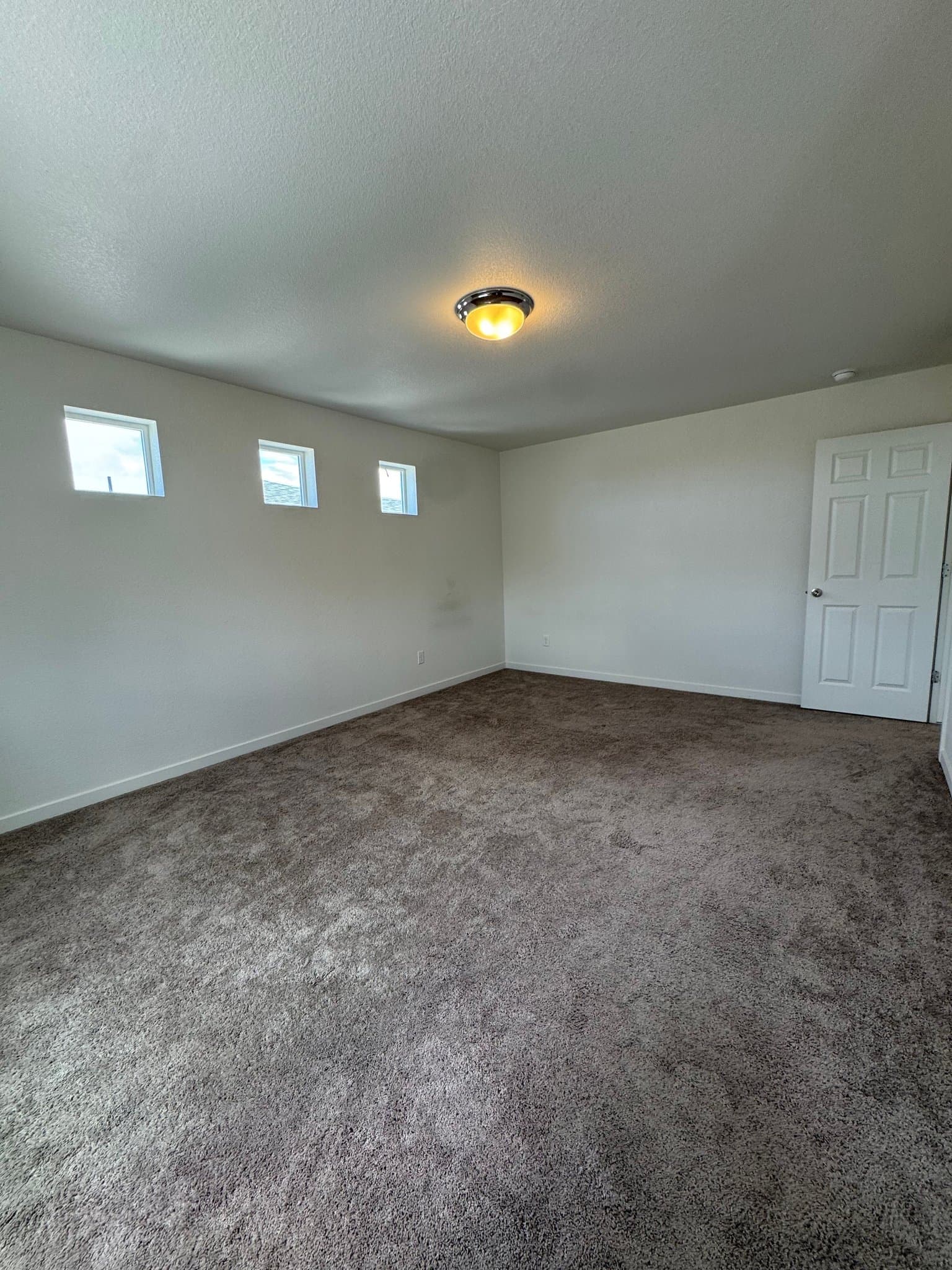 Colorado Springs House: 5836 Thurless Ln