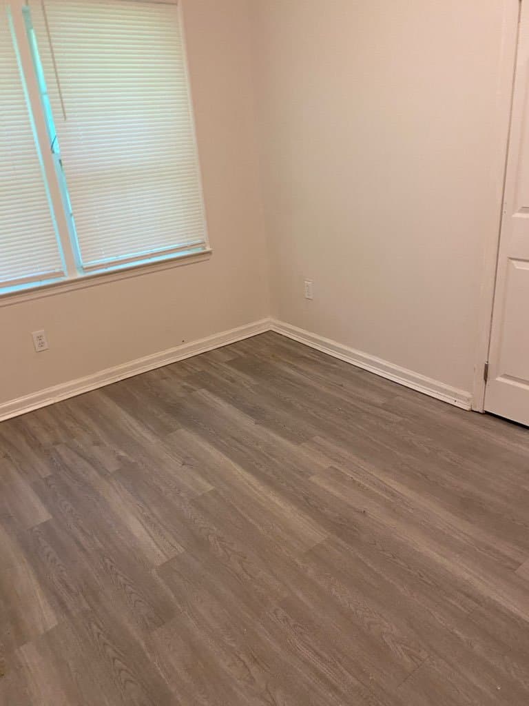 Atlanta House: 1246 Westmont Rd