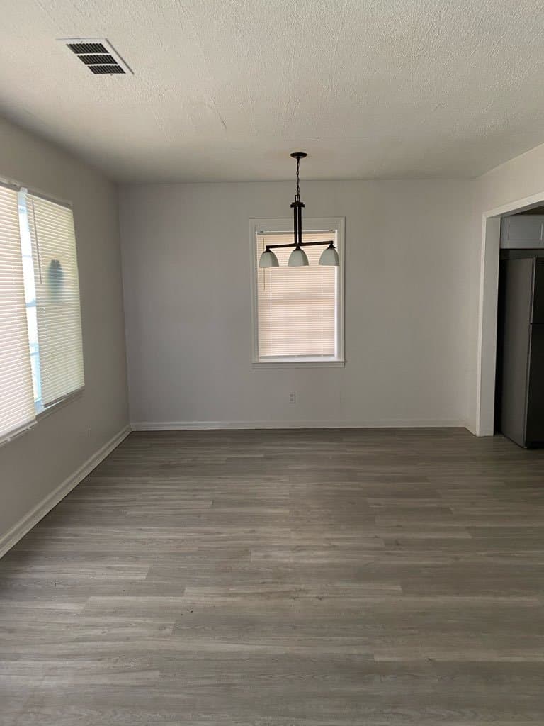 Atlanta House: 1246 Westmont Rd