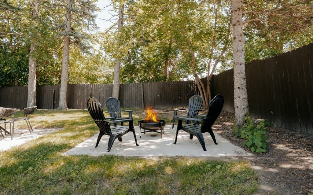 Midland House: 2218 Jefferson Ave