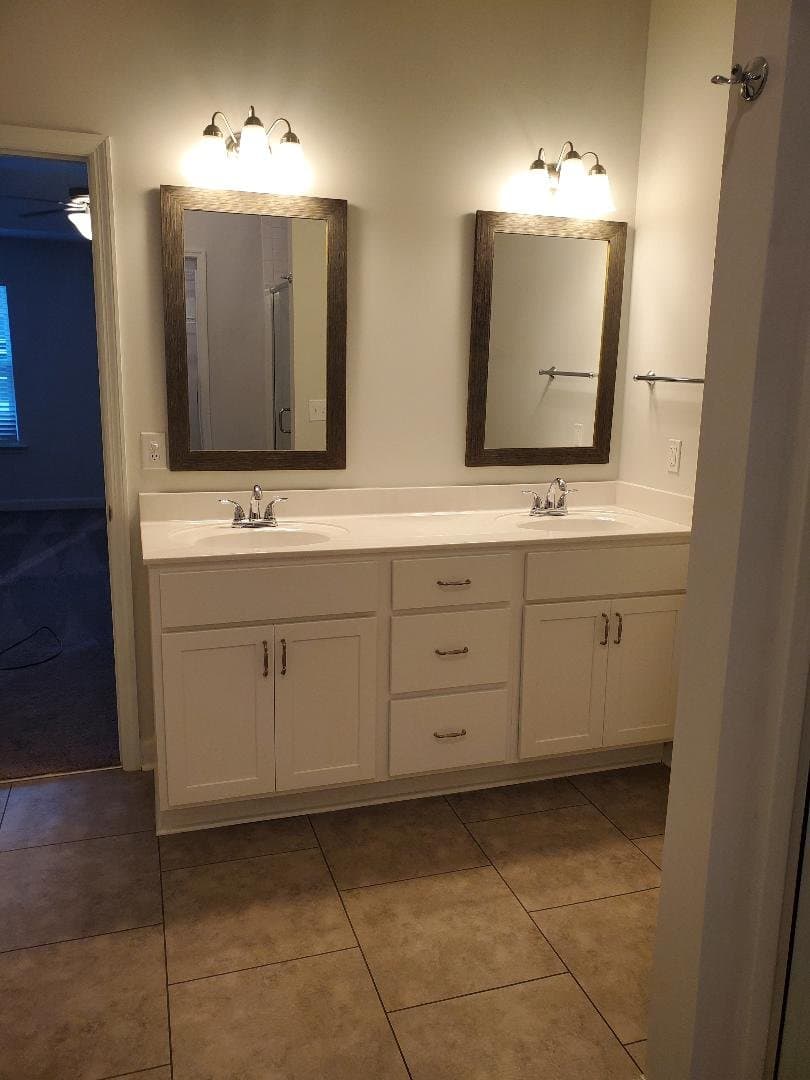 Aiken Townhome: 3064 Stanhope Dr.