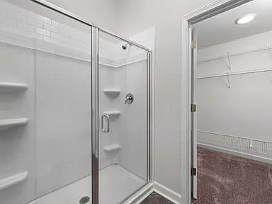 Aiken Townhome: 3064 Stanhope Dr.