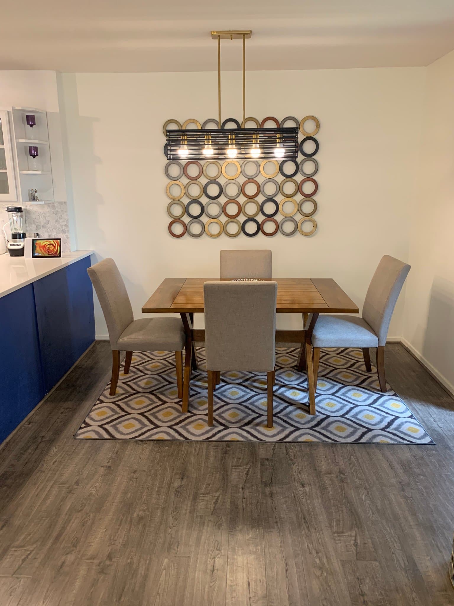 Minneapolis Condo: 19 S 1st St