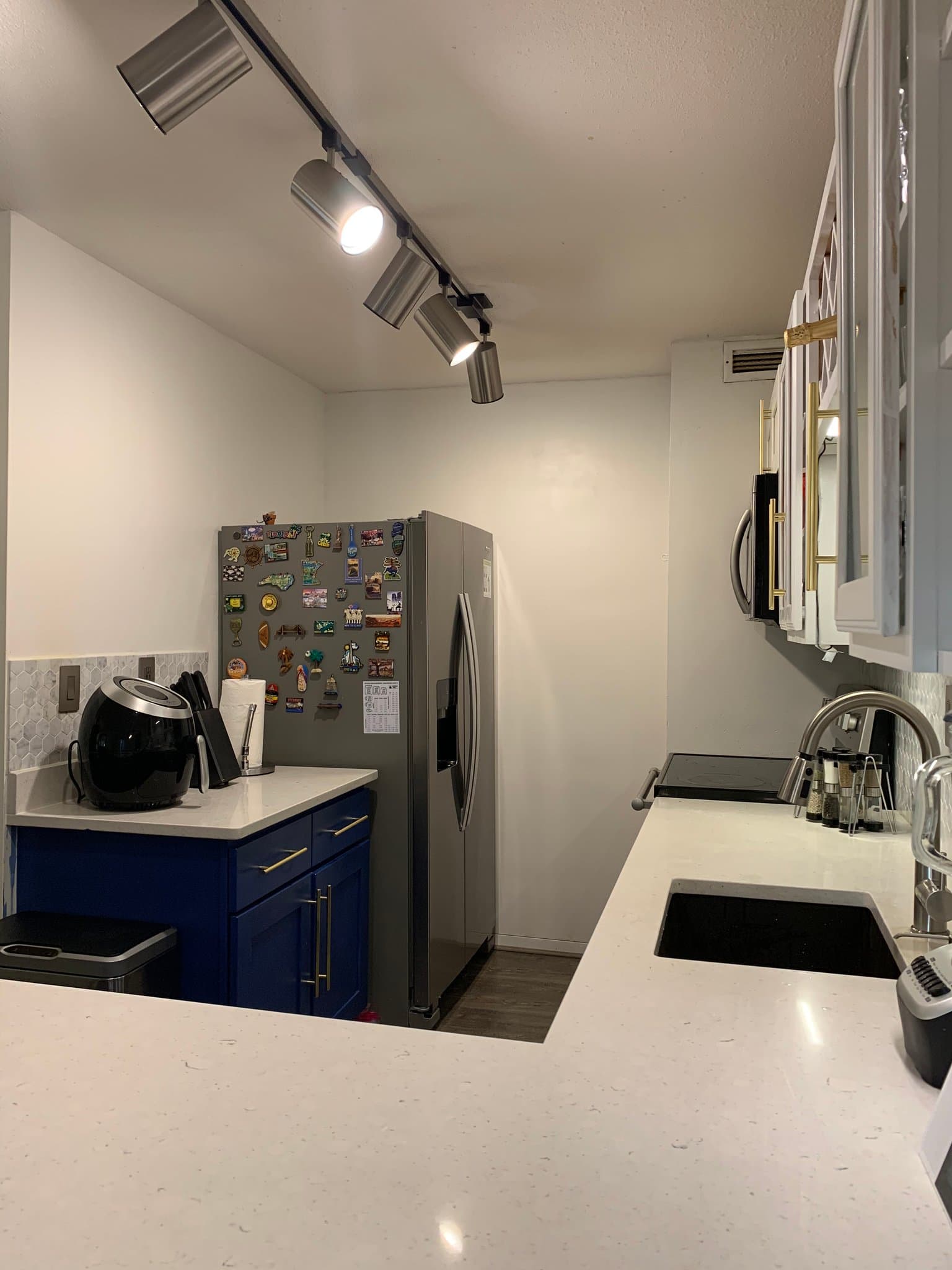 Minneapolis Condo: 19 S 1st St