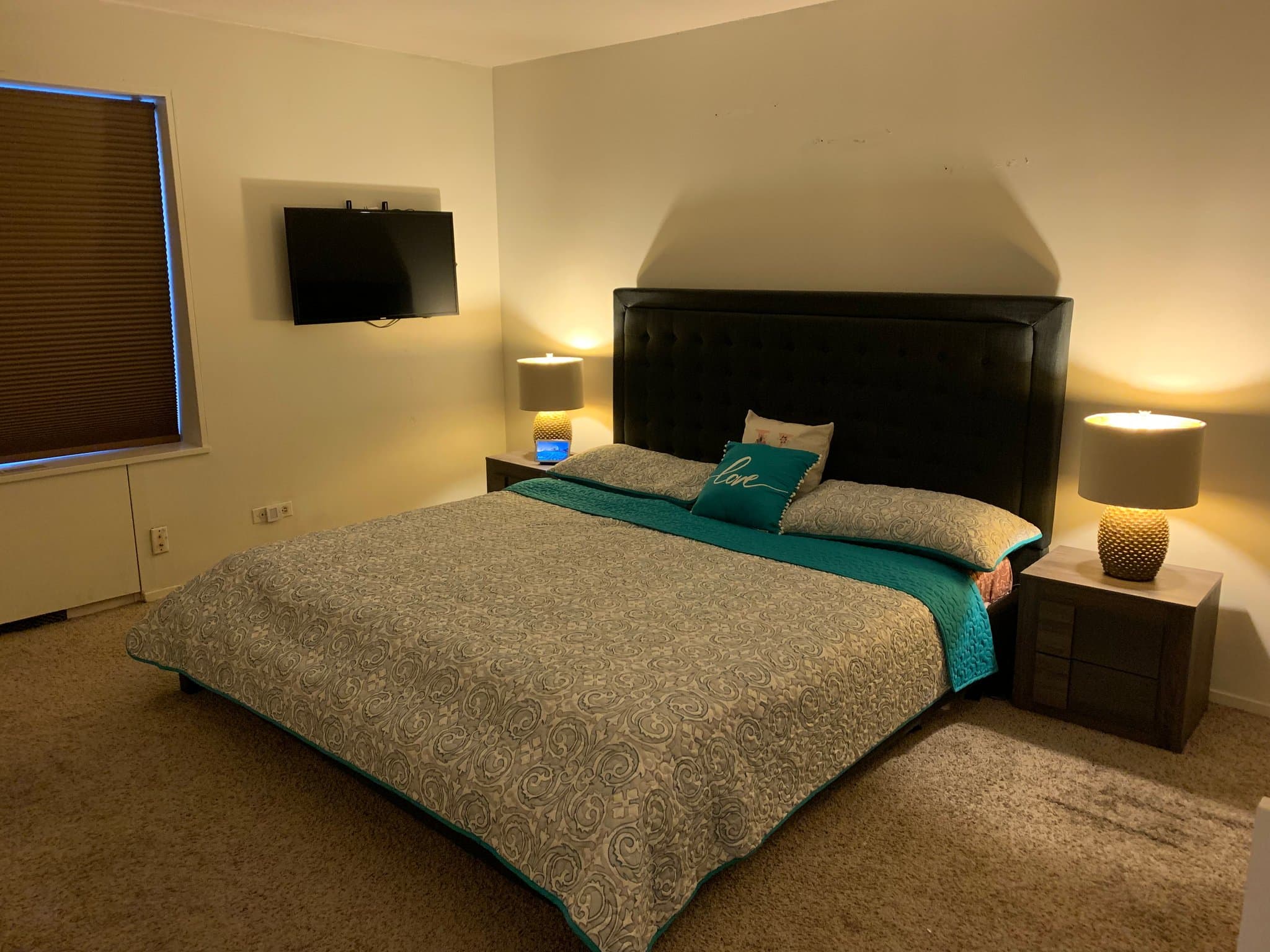 Minneapolis Condo: 19 S 1st St