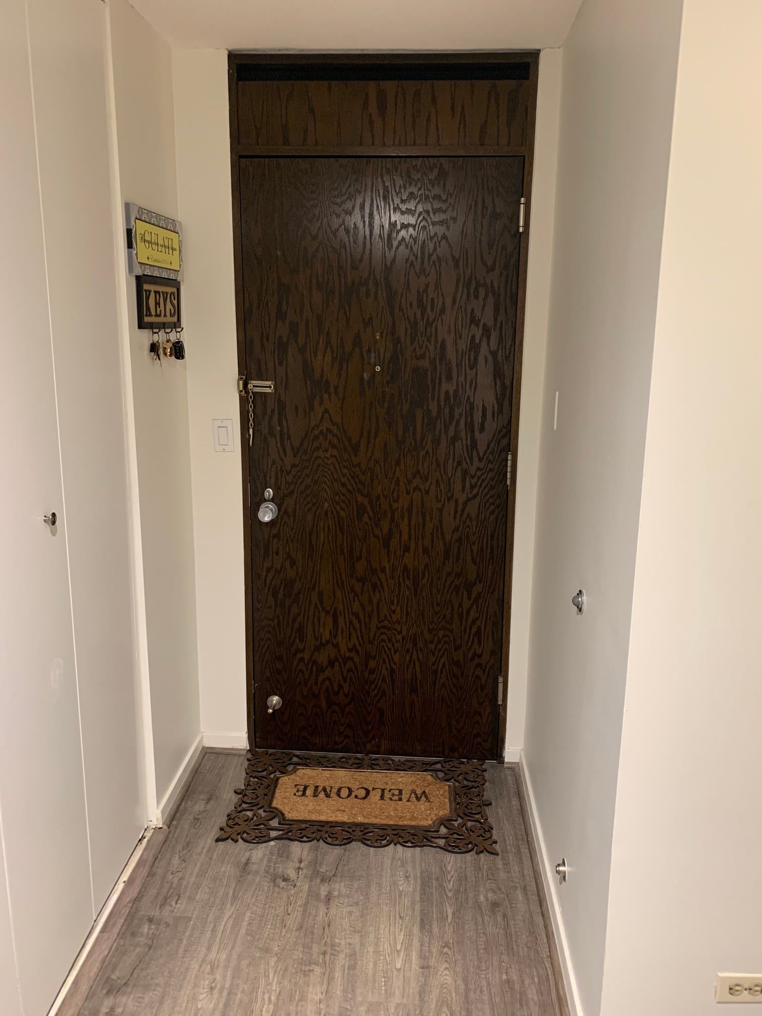 Minneapolis Condo: 19 S 1st St