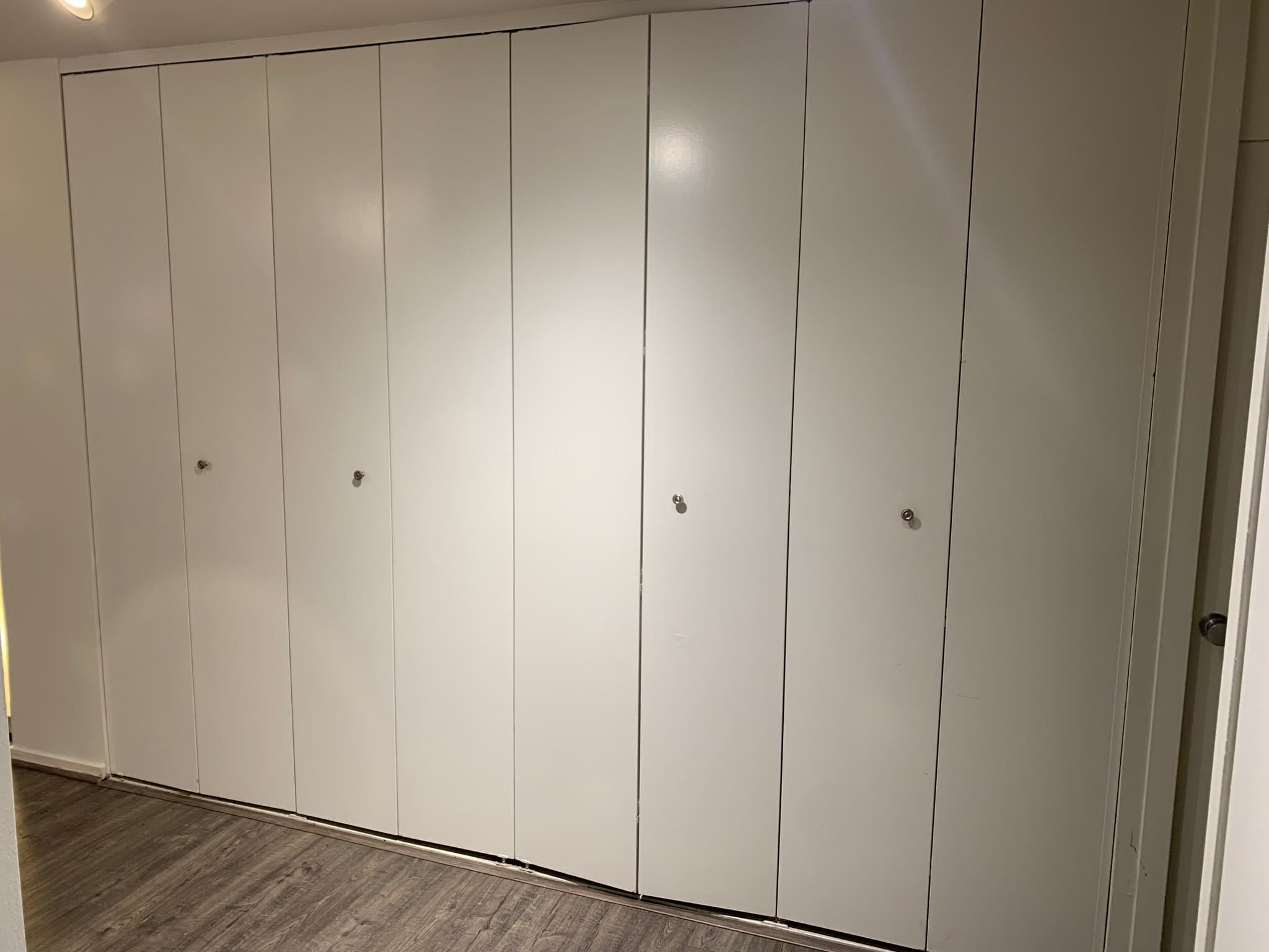 Minneapolis Condo: 19 S 1st St