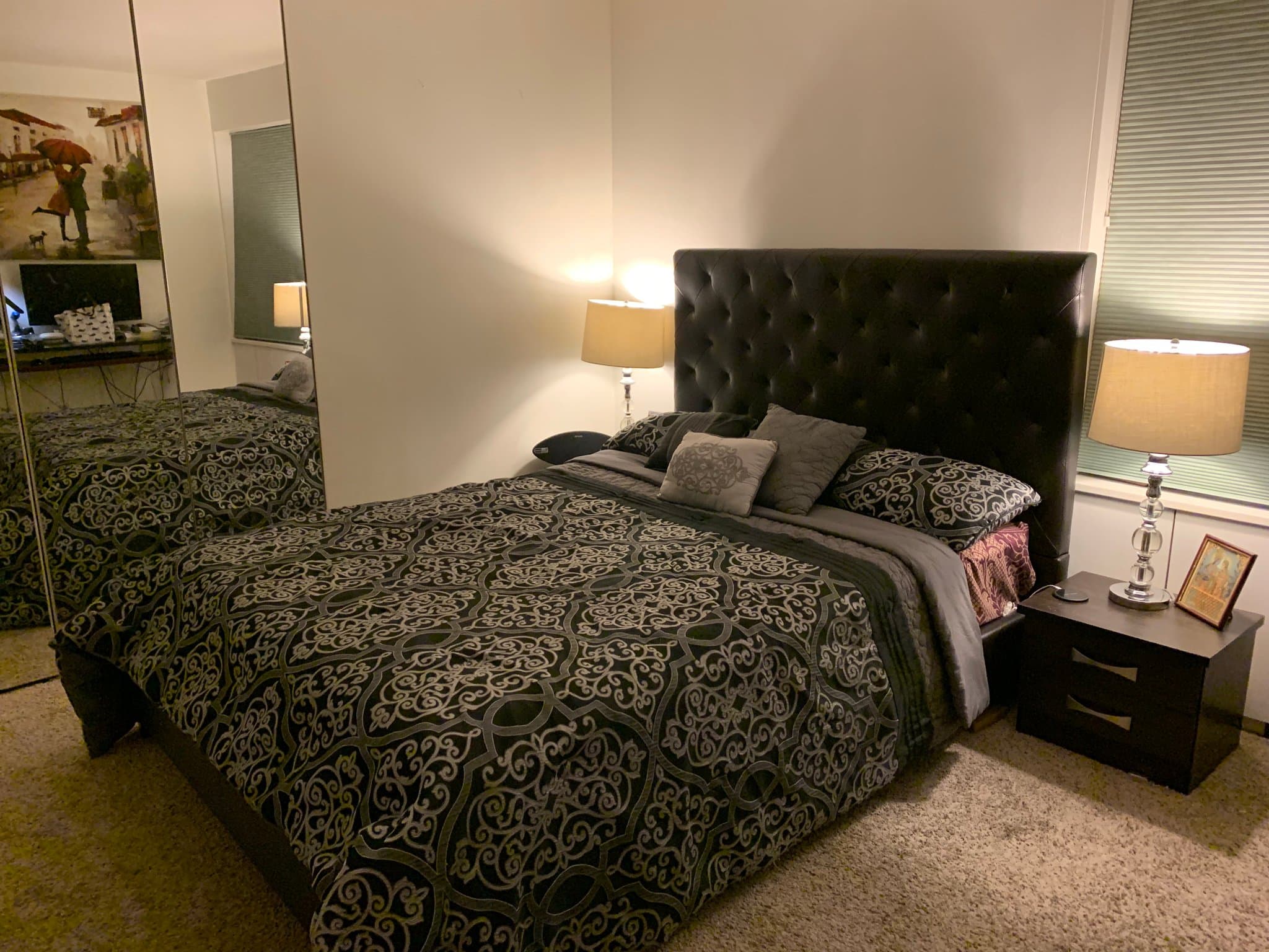 Minneapolis Condo: 19 S 1st St