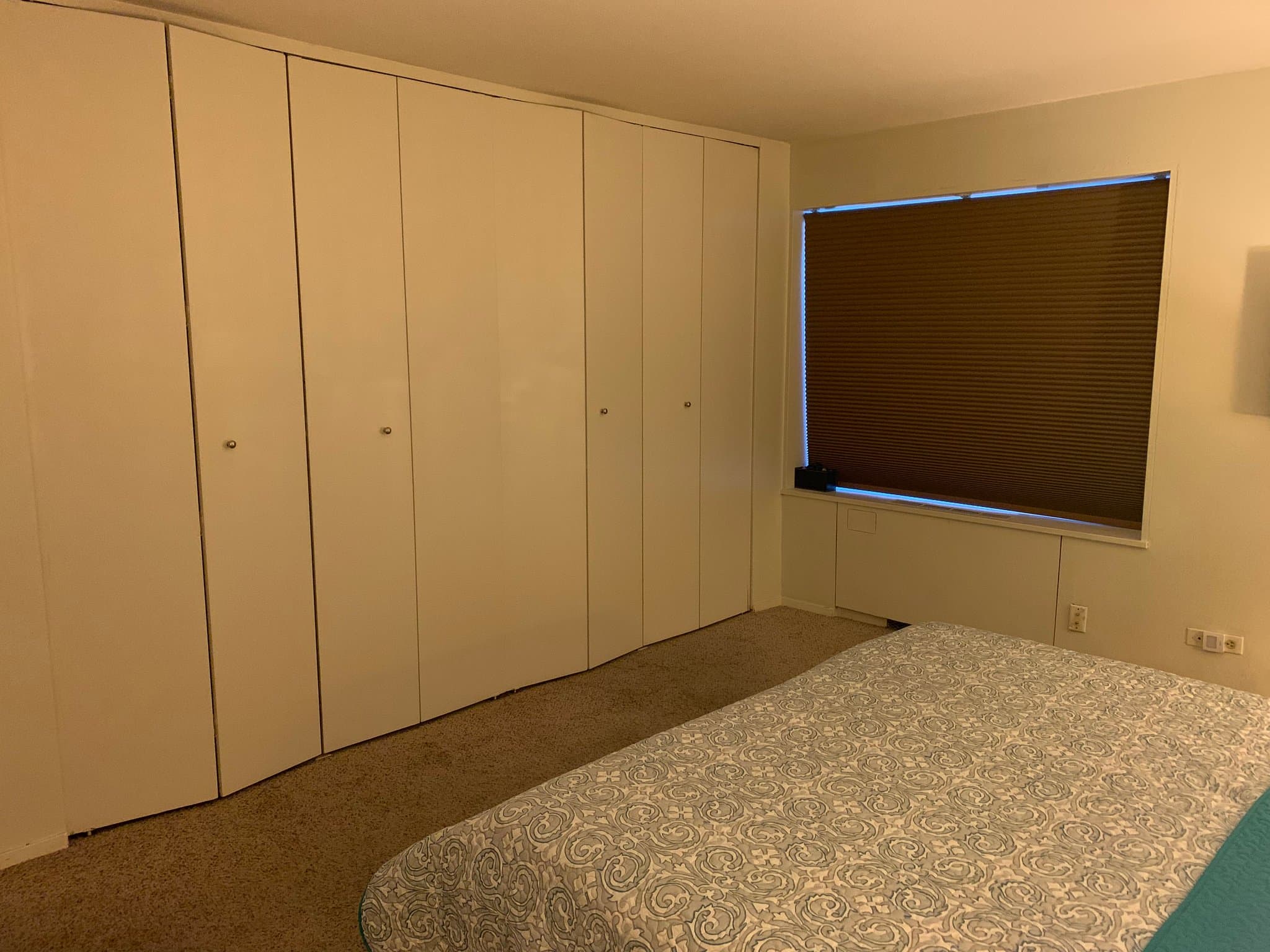 Minneapolis Condo: 19 S 1st St