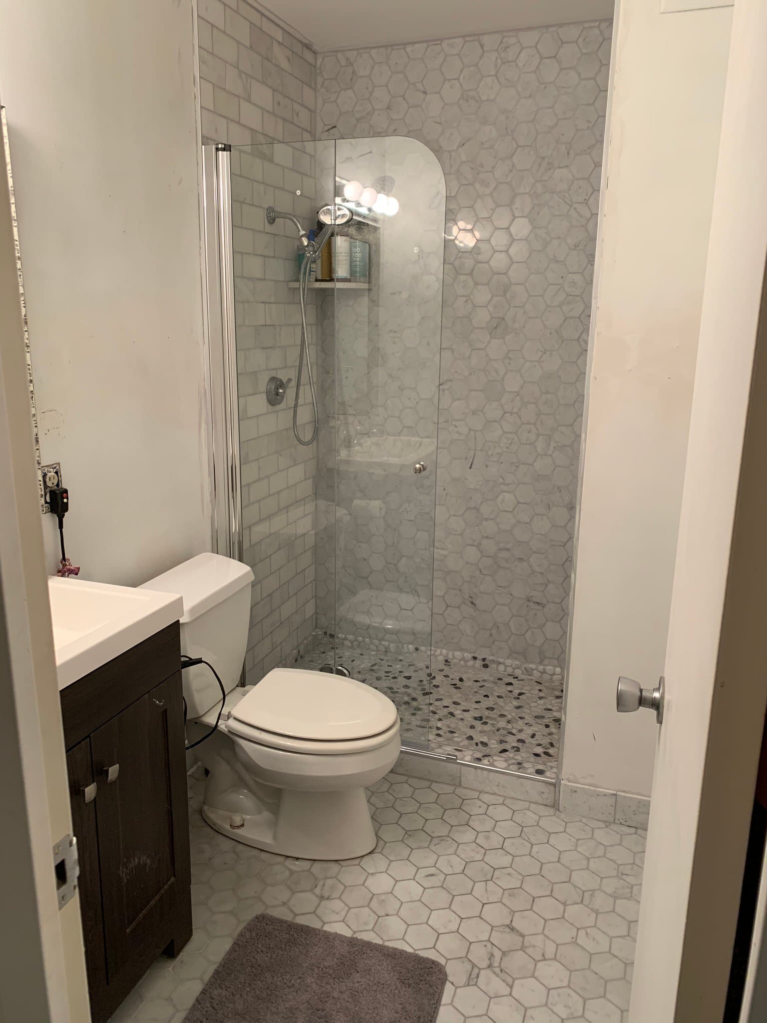 Minneapolis Condo: 19 S 1st St