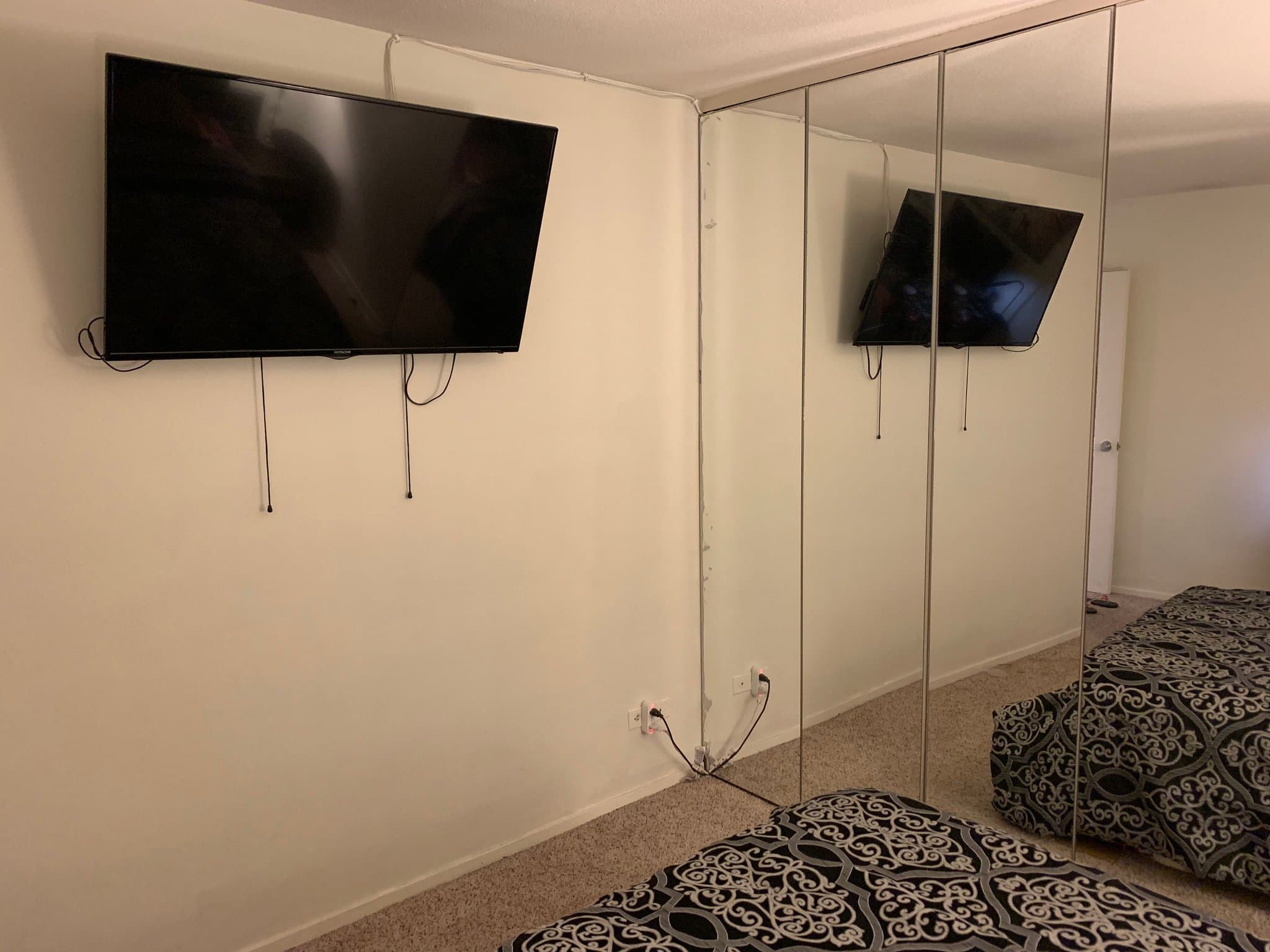 Minneapolis Condo: 19 S 1st St
