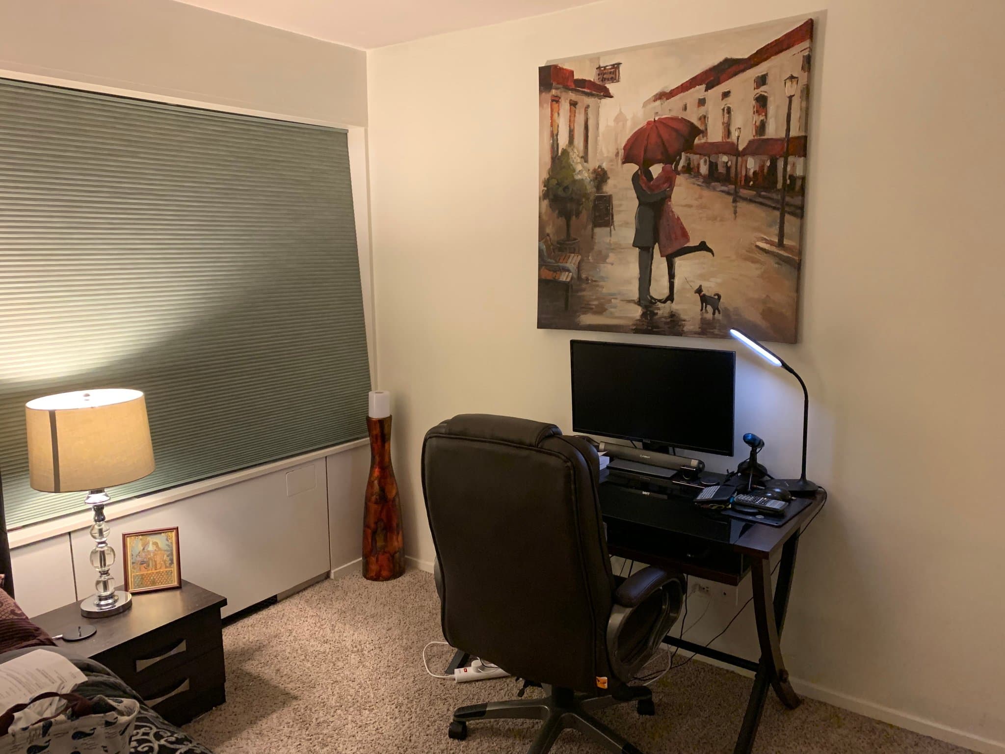 Minneapolis Condo: 19 S 1st St