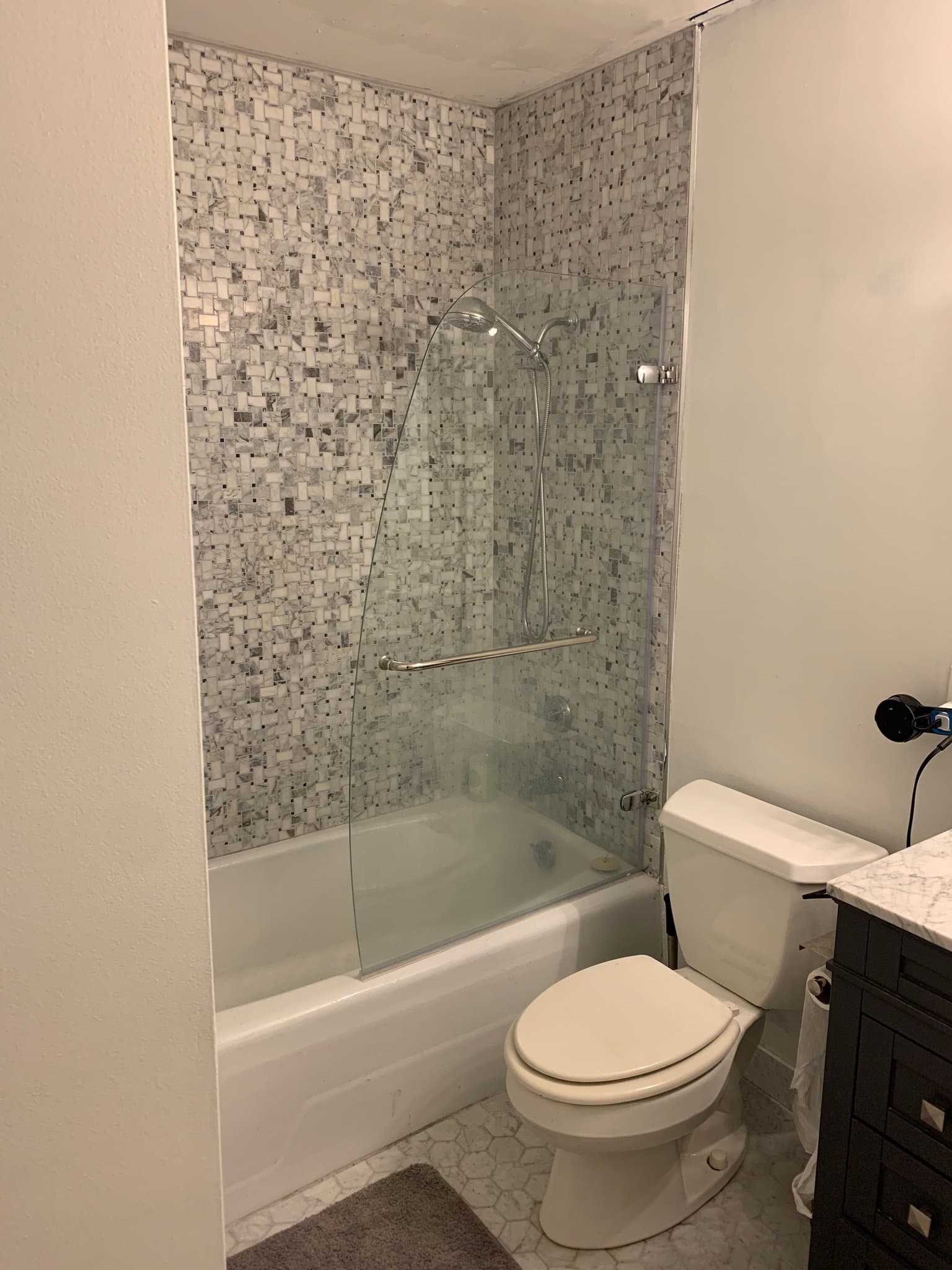 Minneapolis Condo: 19 S 1st St
