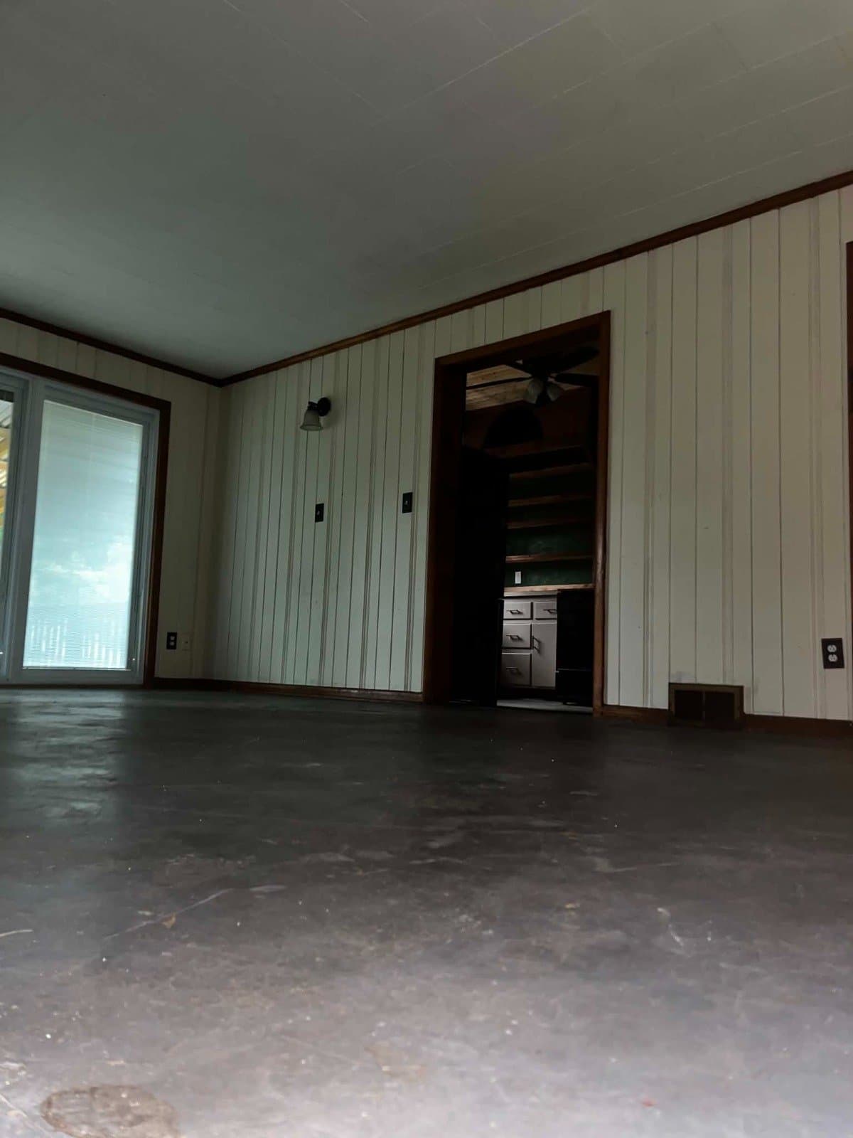 Greenville House: 9 N Diamond Street