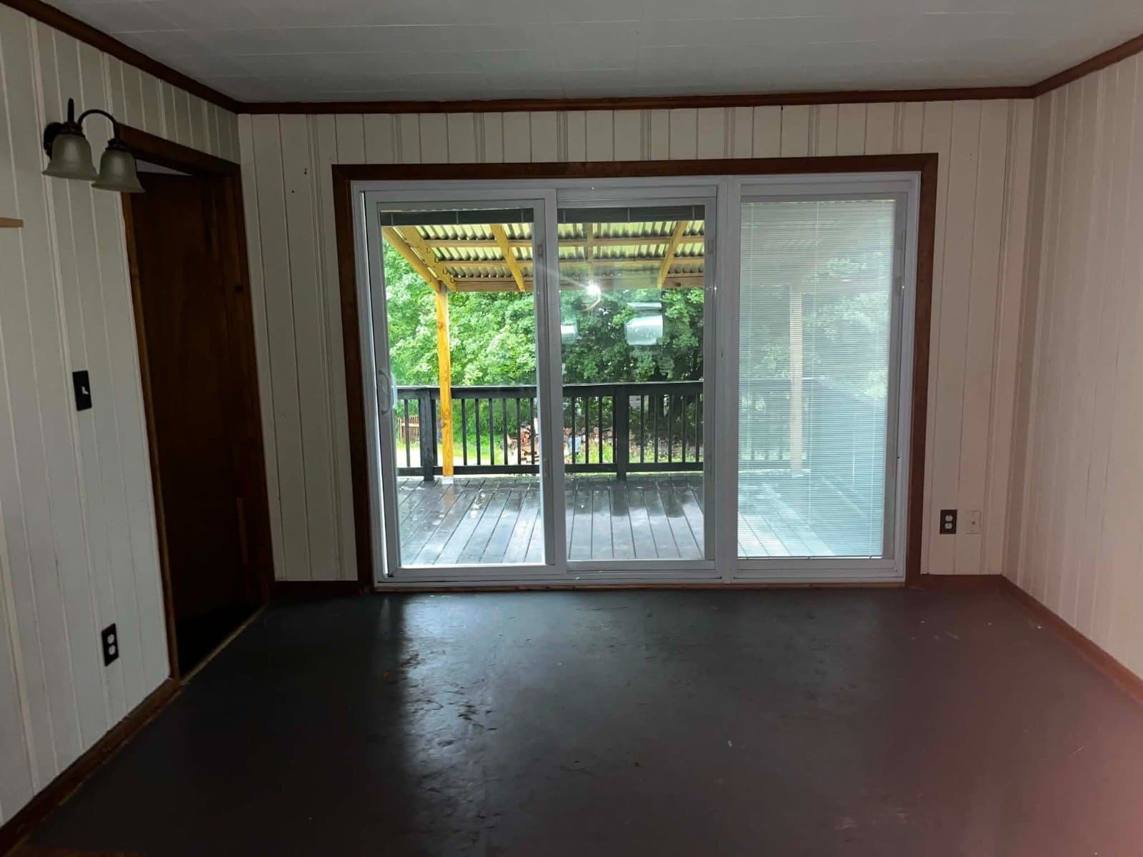 Greenville House: 9 N Diamond Street