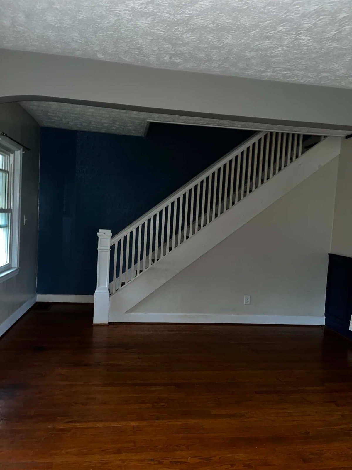 Greenville House: 9 N Diamond Street