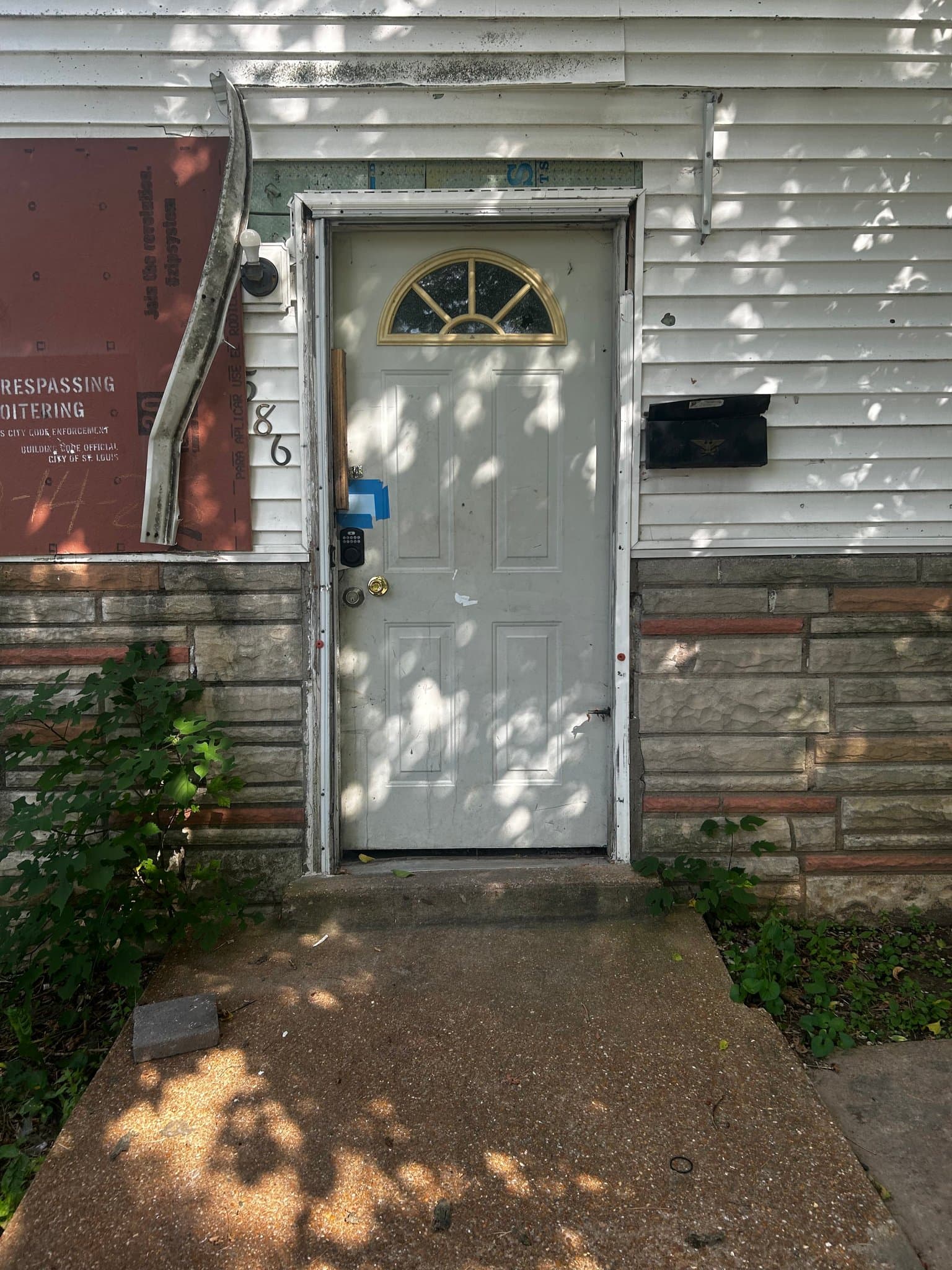 St. Louis House: 5586 Era Ave