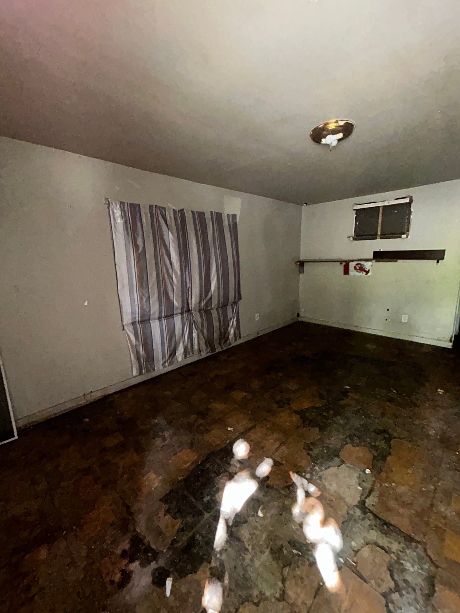St. Louis House: 5586 Era Ave