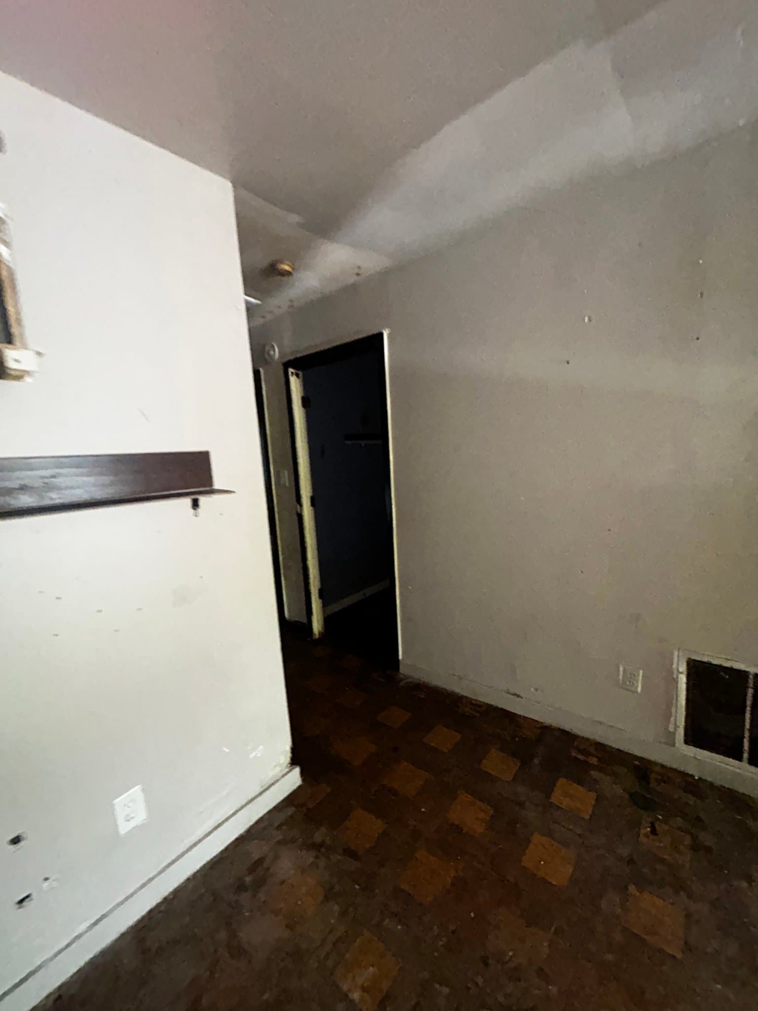St. Louis House: 5586 Era Ave