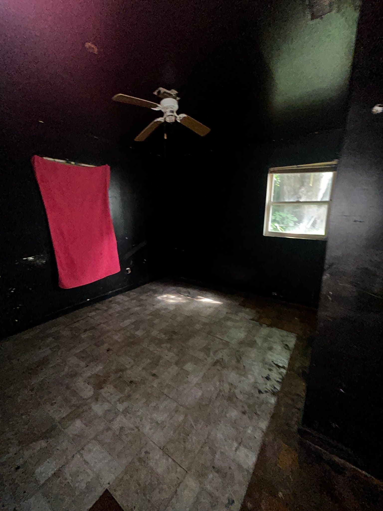 St. Louis House: 5586 Era Ave