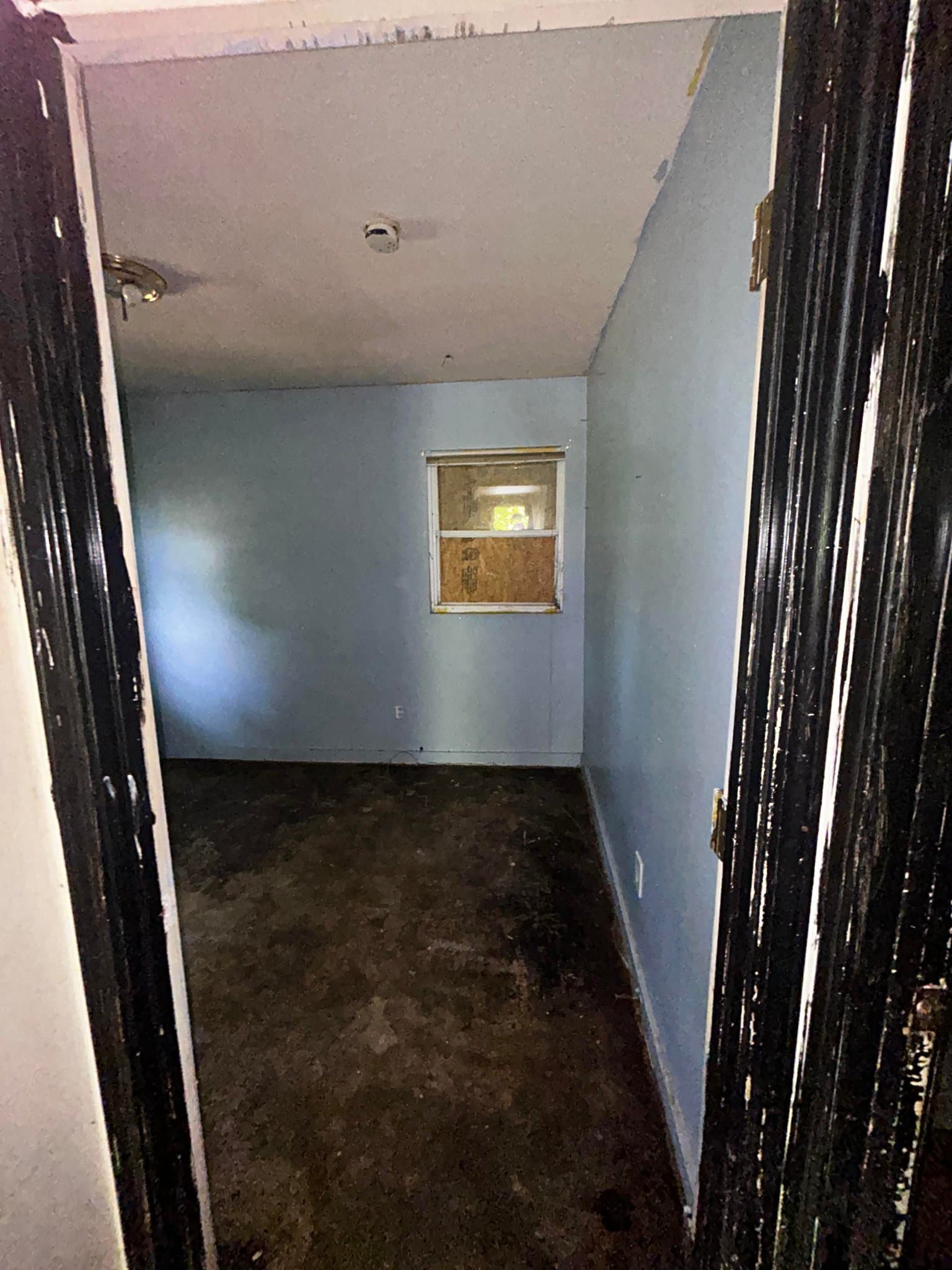 St. Louis House: 5586 Era Ave