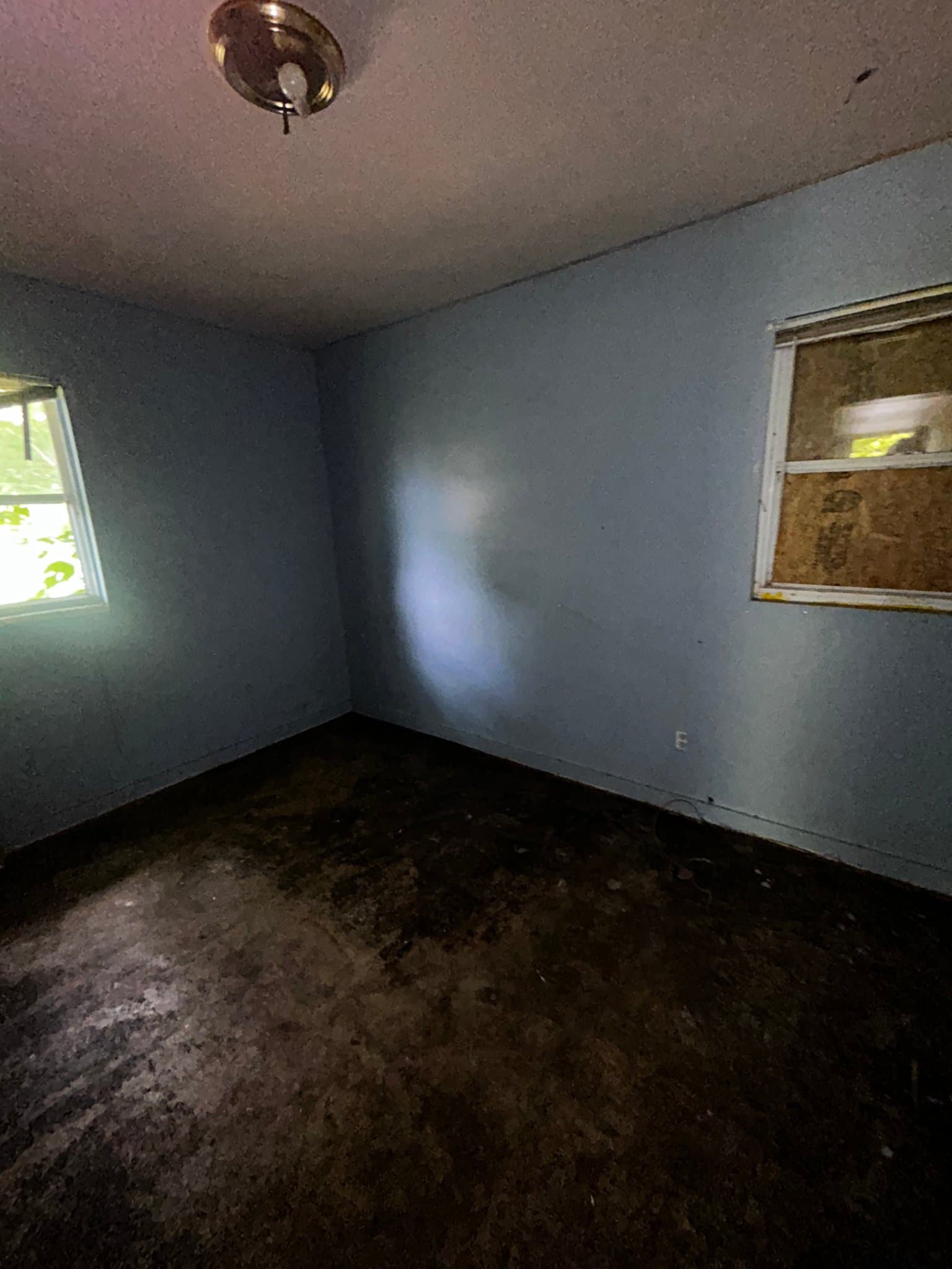 St. Louis House: 5586 Era Ave