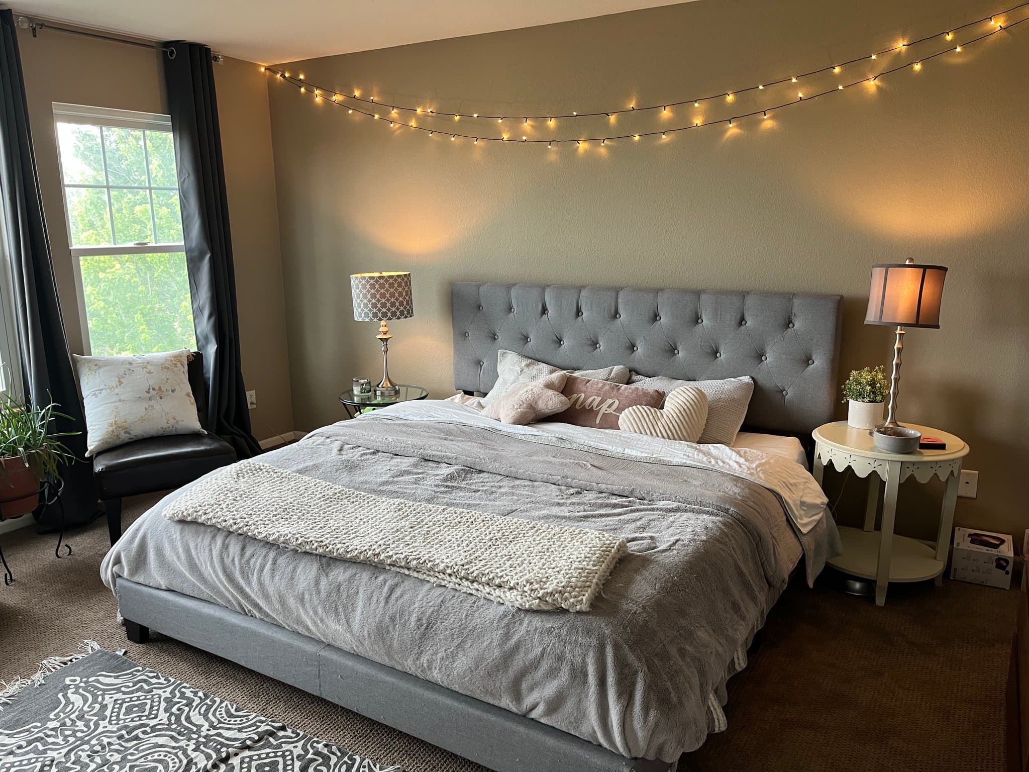 Aurora Single Room: 4822 S. Fultondale Way