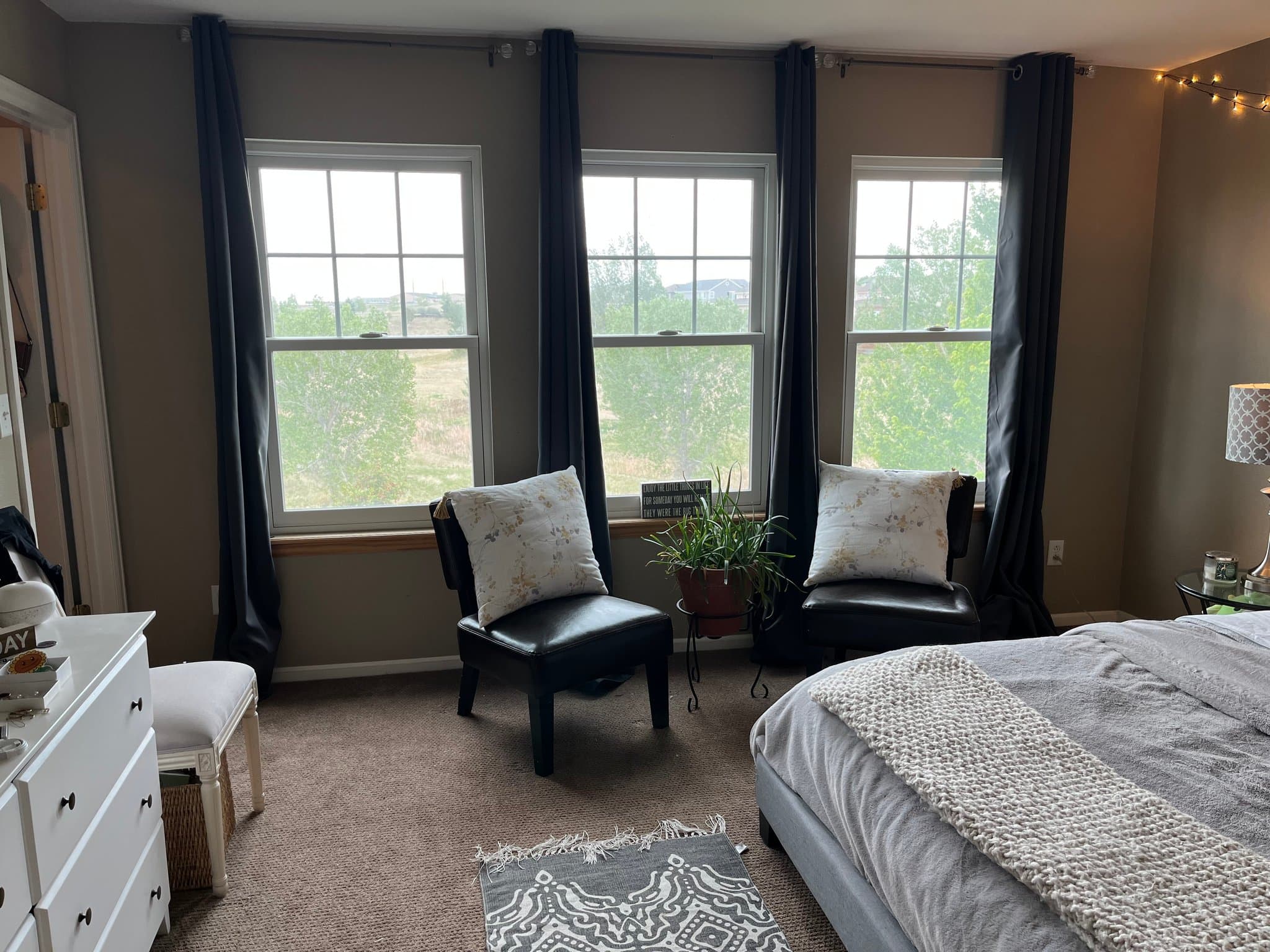 Aurora Single Room: 4822 S. Fultondale Way