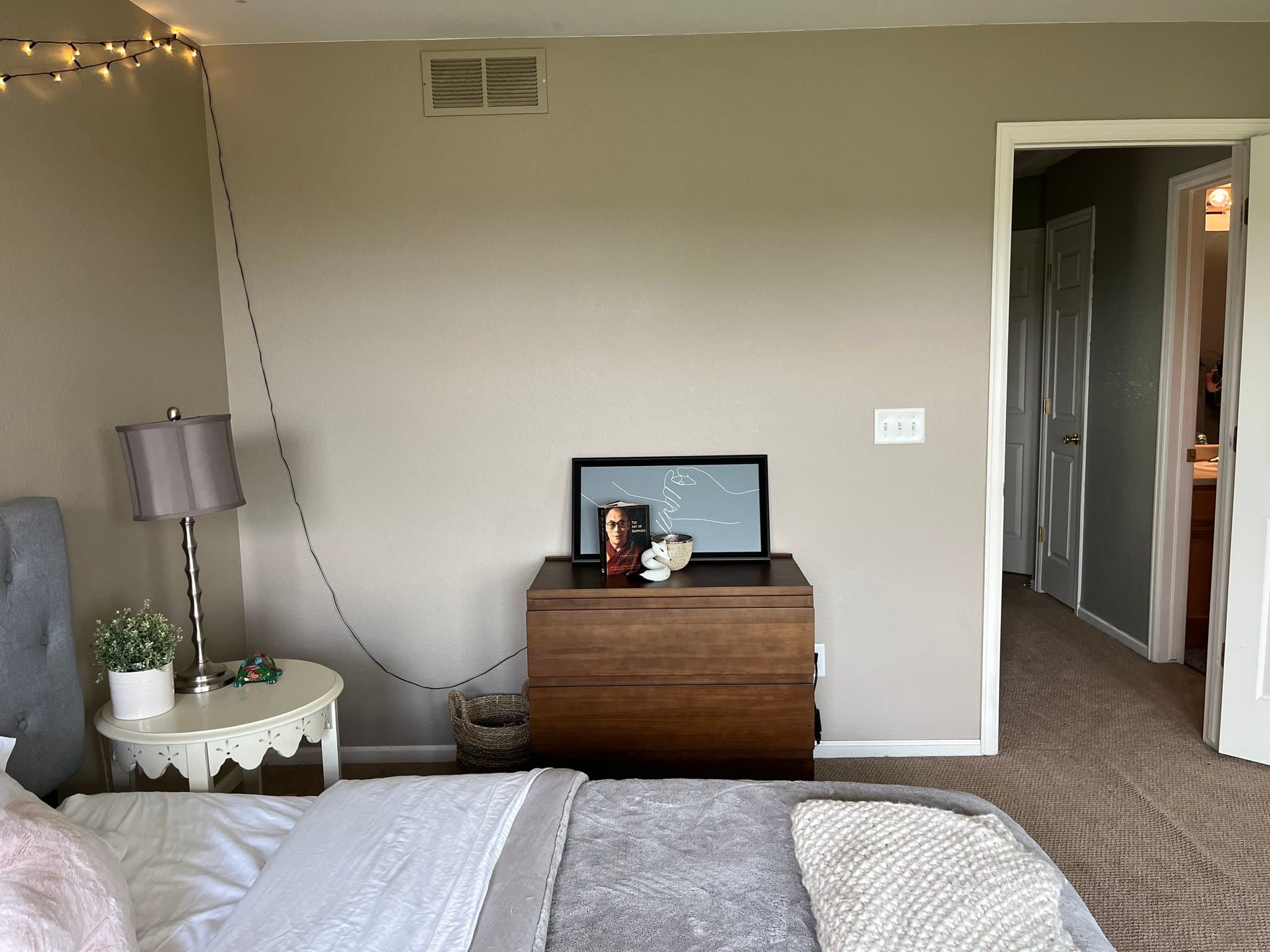 Aurora Single Room: 4822 S. Fultondale Way
