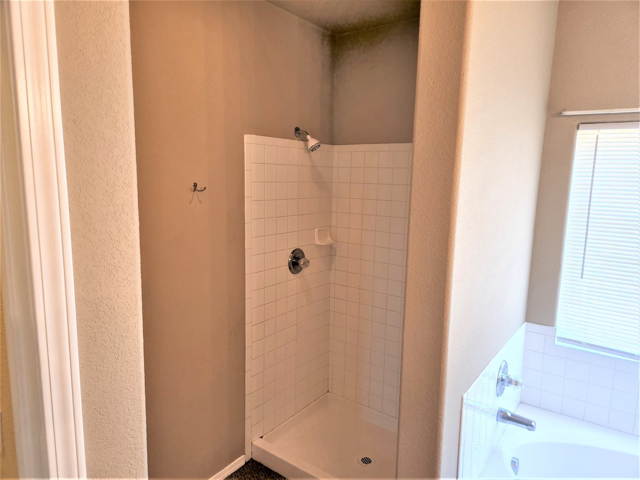 Fountain House: 796 Ridgebury Place