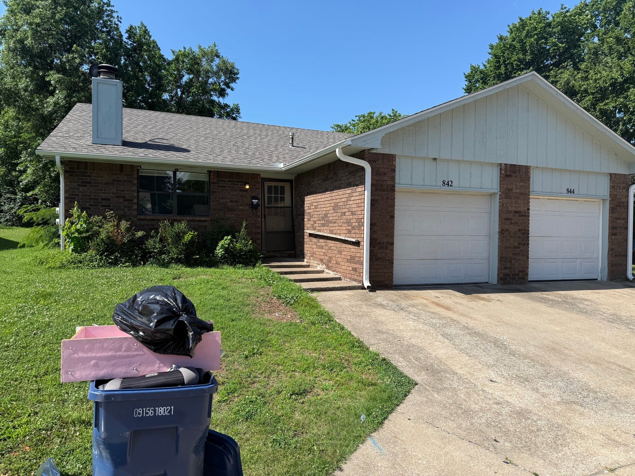 Siloam Springs Multiplex: 850 N Wright St