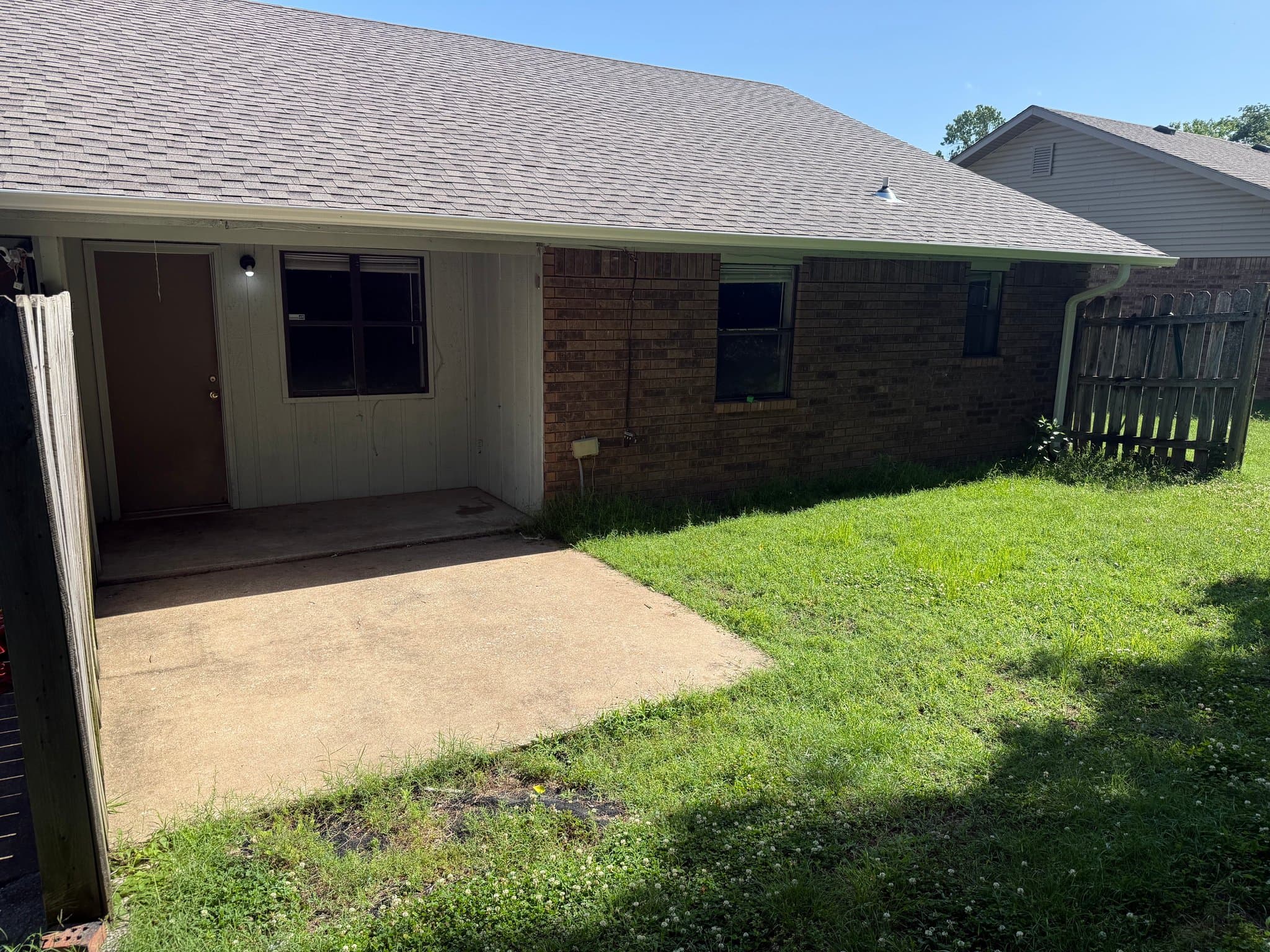 Siloam Springs Multiplex: 850 N Wright St