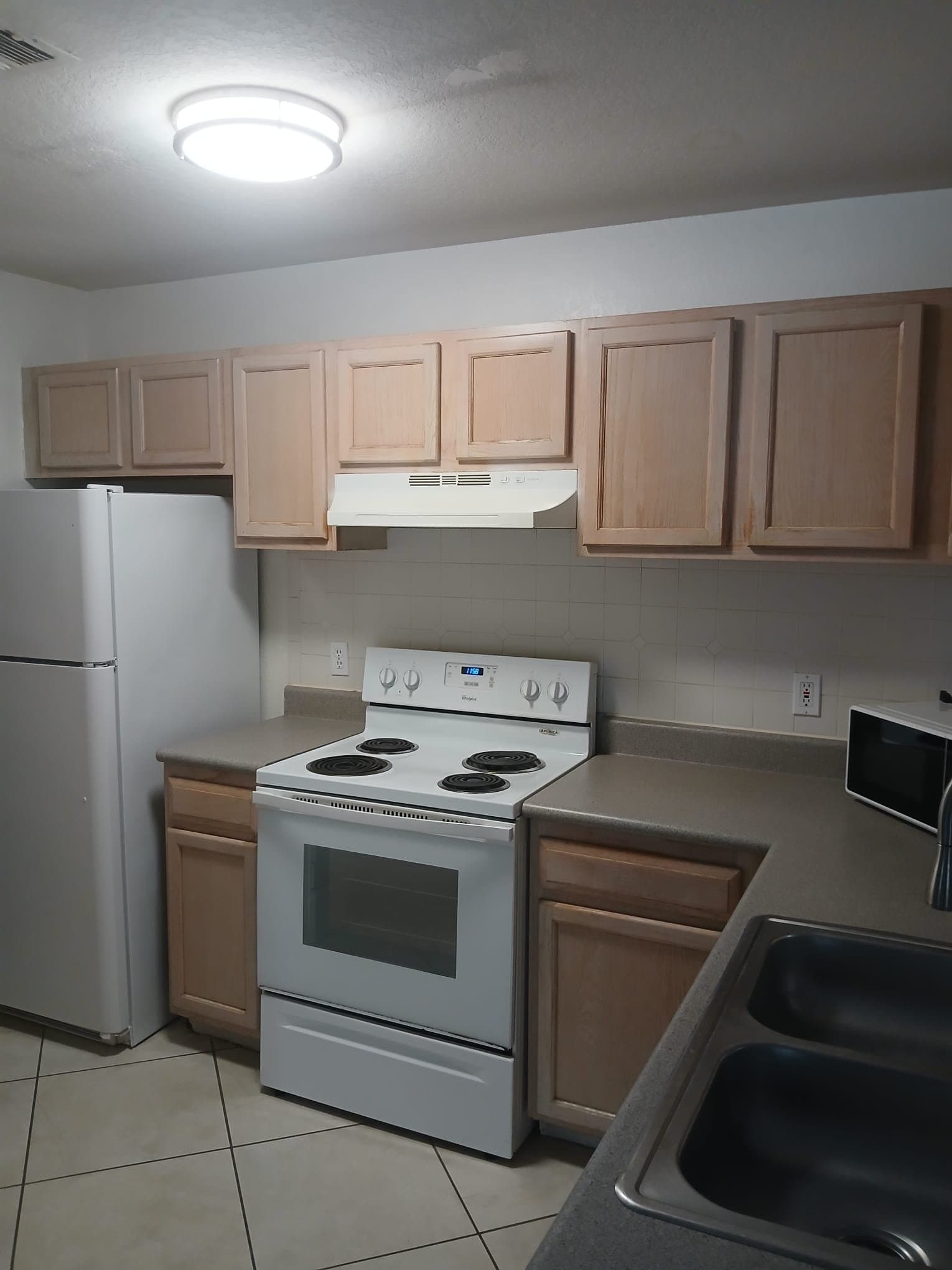 ORLANDO Townhome: 8801 Latrec Ave Orlando