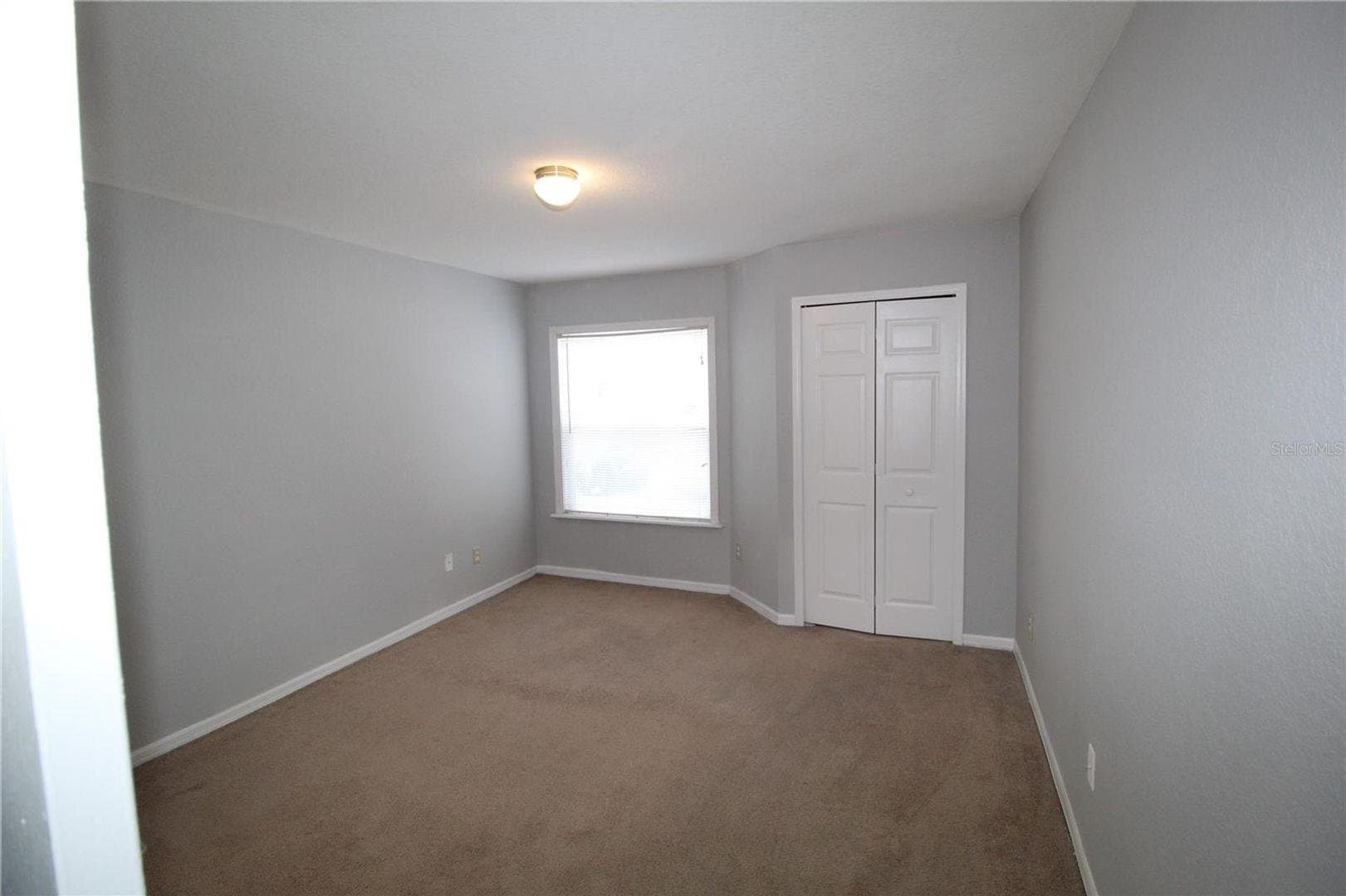 ORLANDO Townhome: 8801 Latrec Ave Orlando