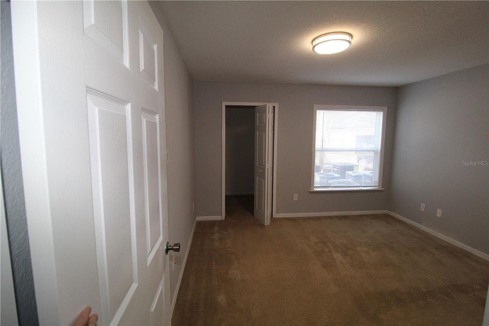 ORLANDO Townhome: 8801 Latrec Ave Orlando
