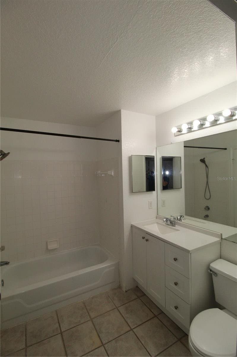 ORLANDO Townhome: 8801 Latrec Ave Orlando
