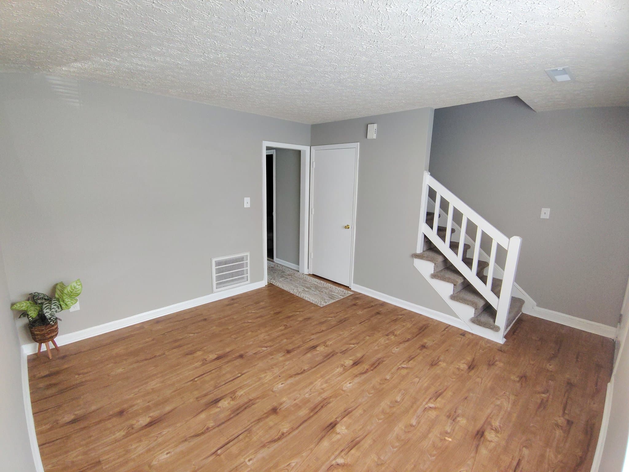 Lynchburg Townhome: 36 Ferguson Dr