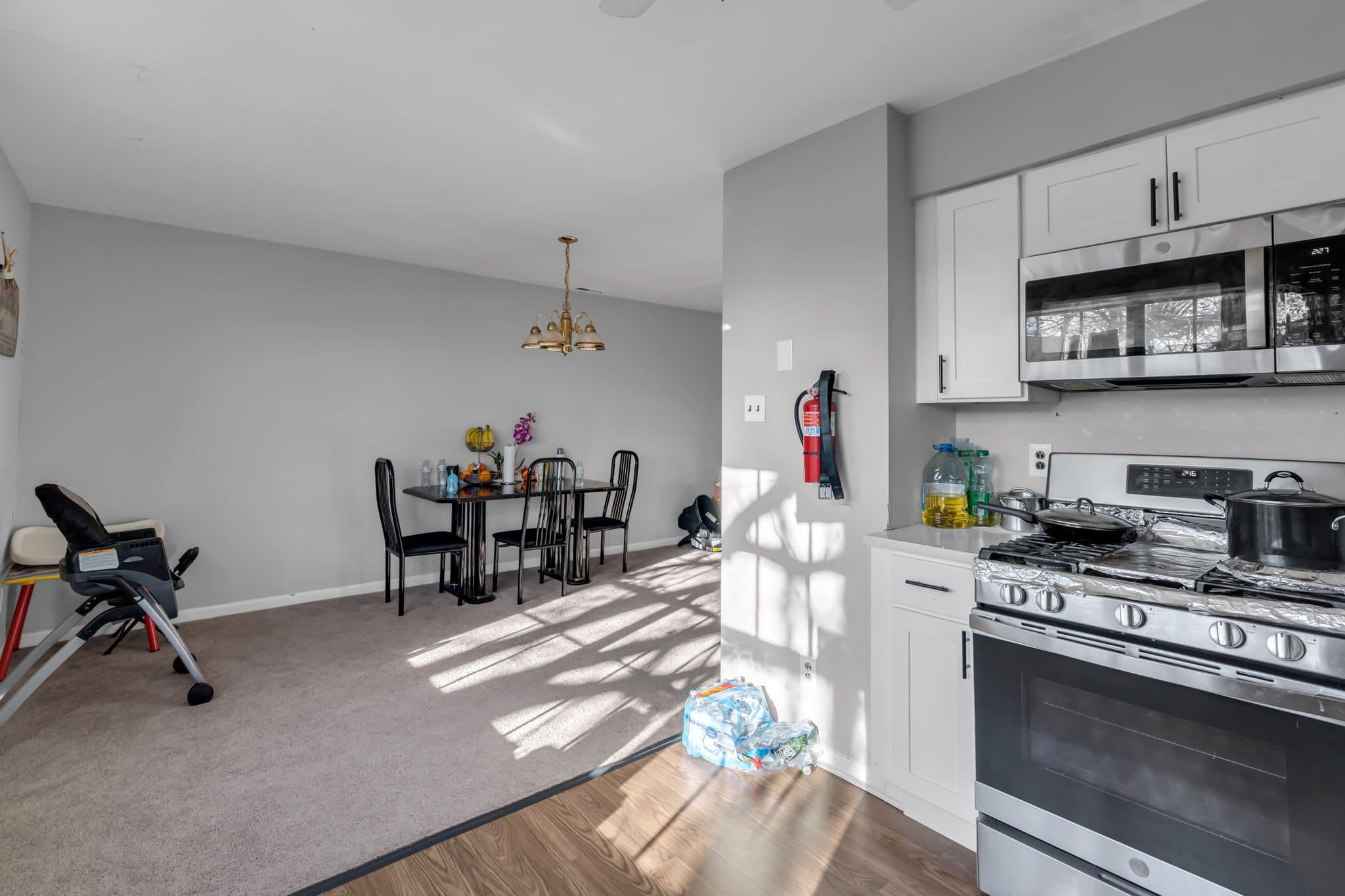 sicklerville Multiplex: 5 harrington lane