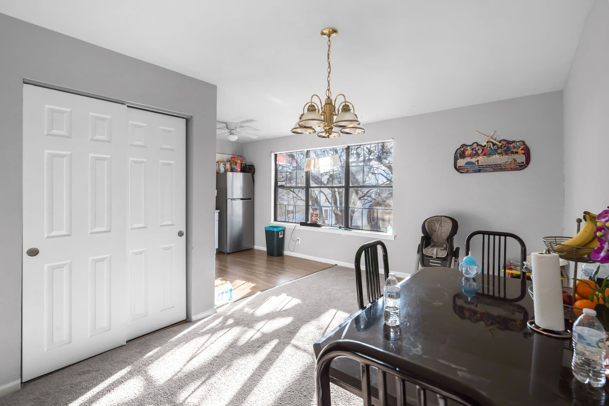 sicklerville Multiplex: 5 harrington lane