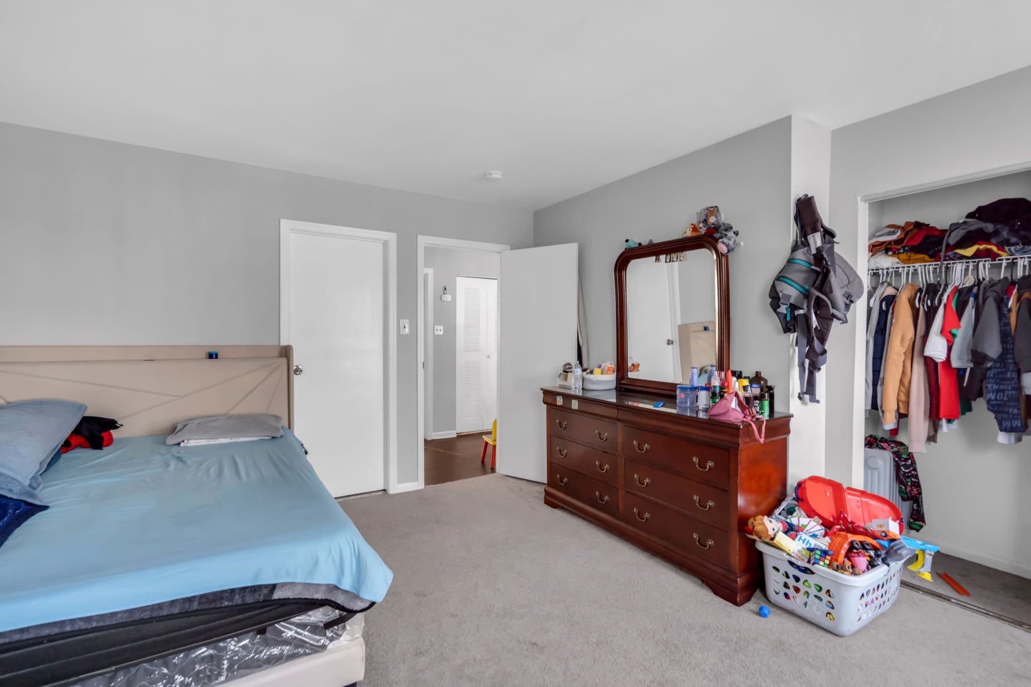 sicklerville Multiplex: 5 harrington lane
