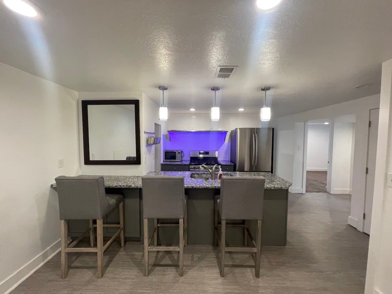 Ogden House: 2356 Tyler Ave
