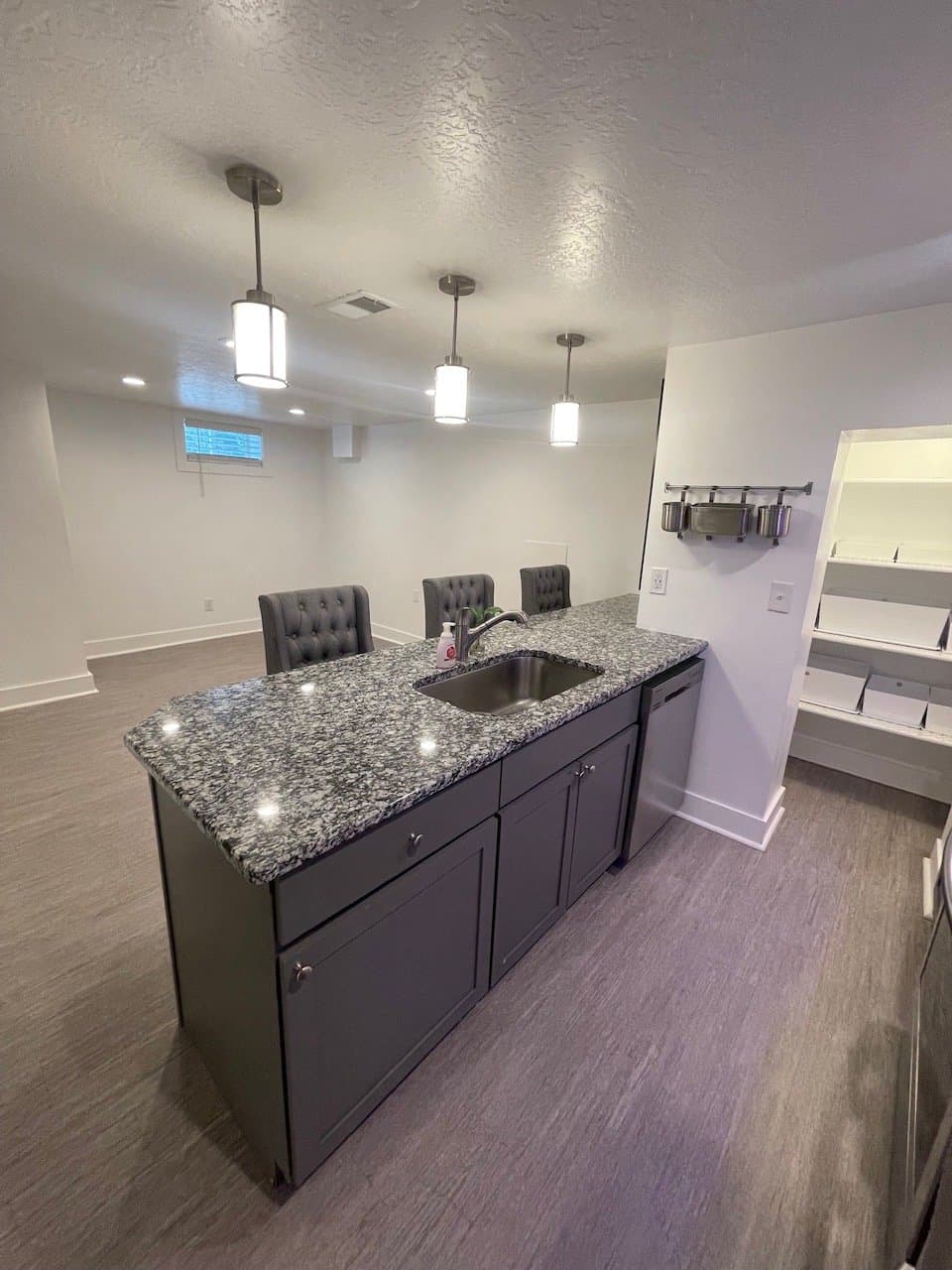Ogden House: 2356 Tyler Ave
