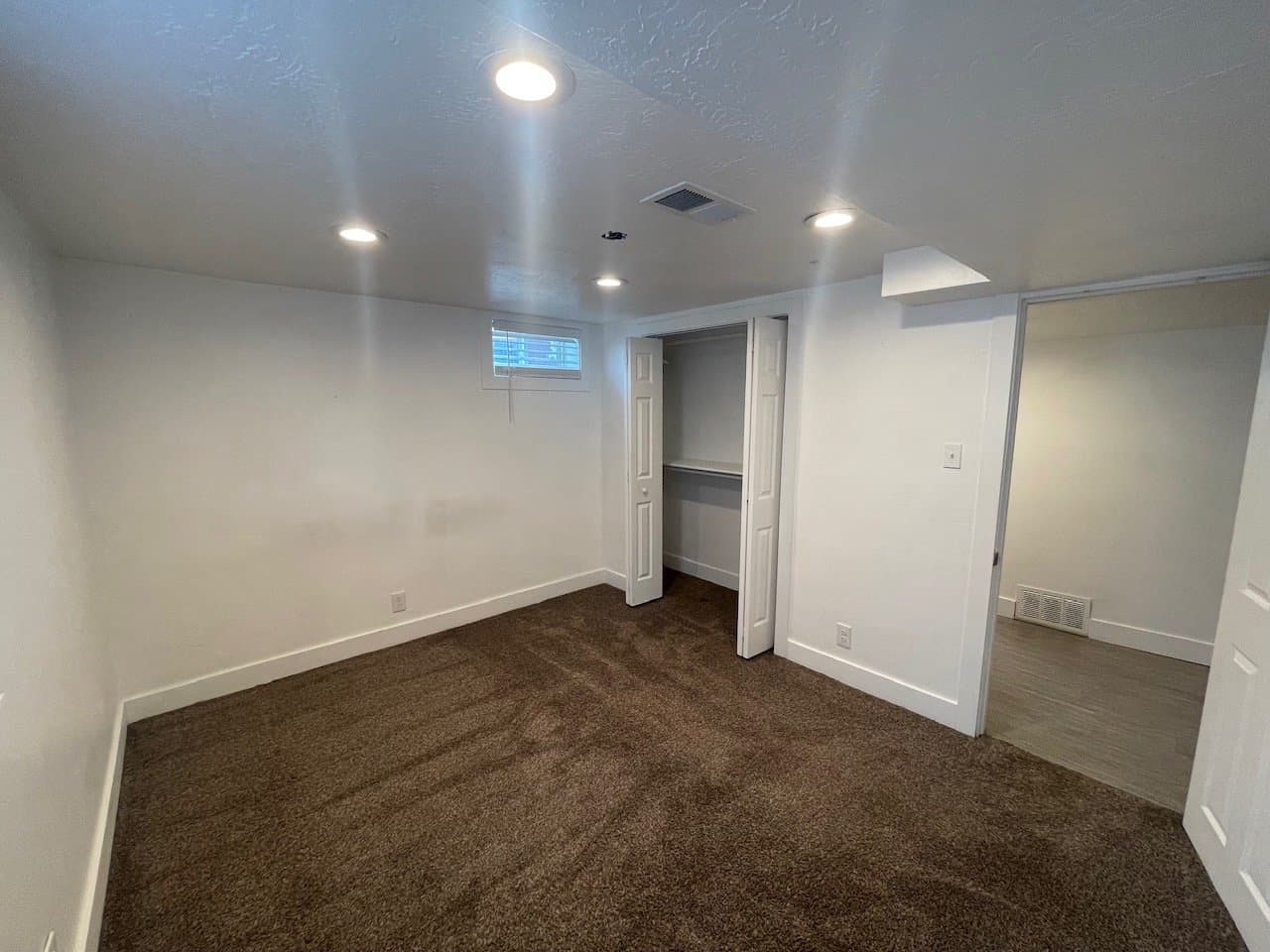 Ogden House: 2356 Tyler Ave