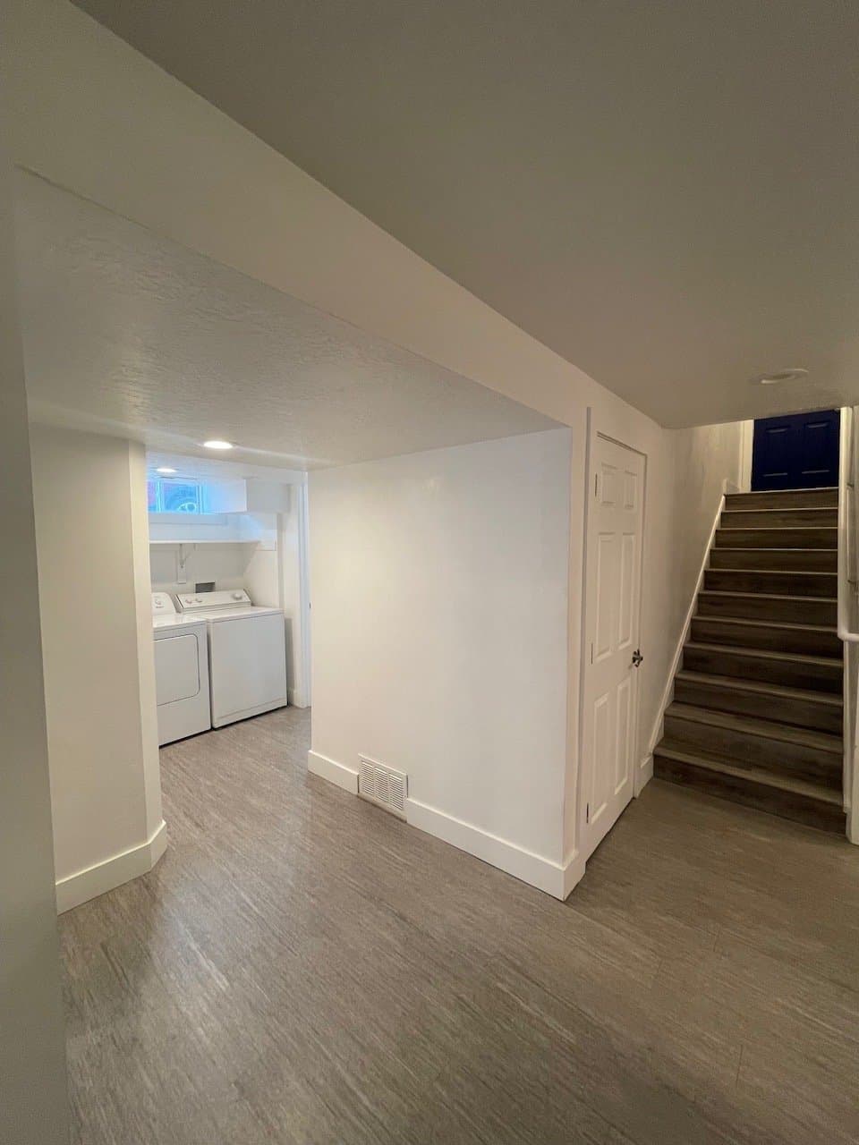 Ogden House: 2356 Tyler Ave
