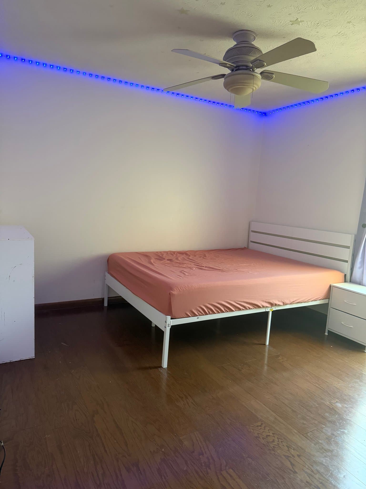 fayettville Single Room: 6808 sugarbin lane