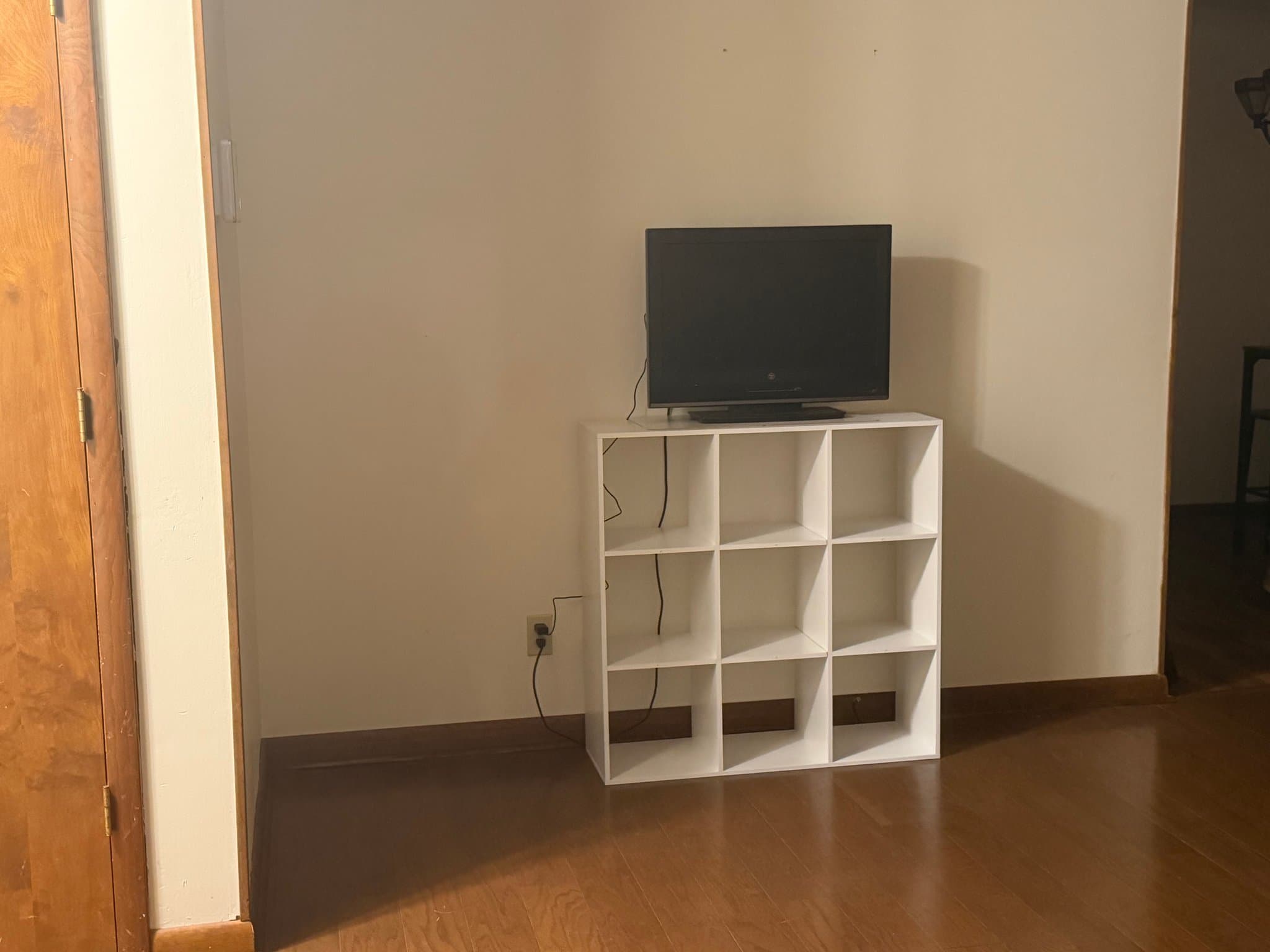 fayettville Single Room: 6808 sugarbin lane