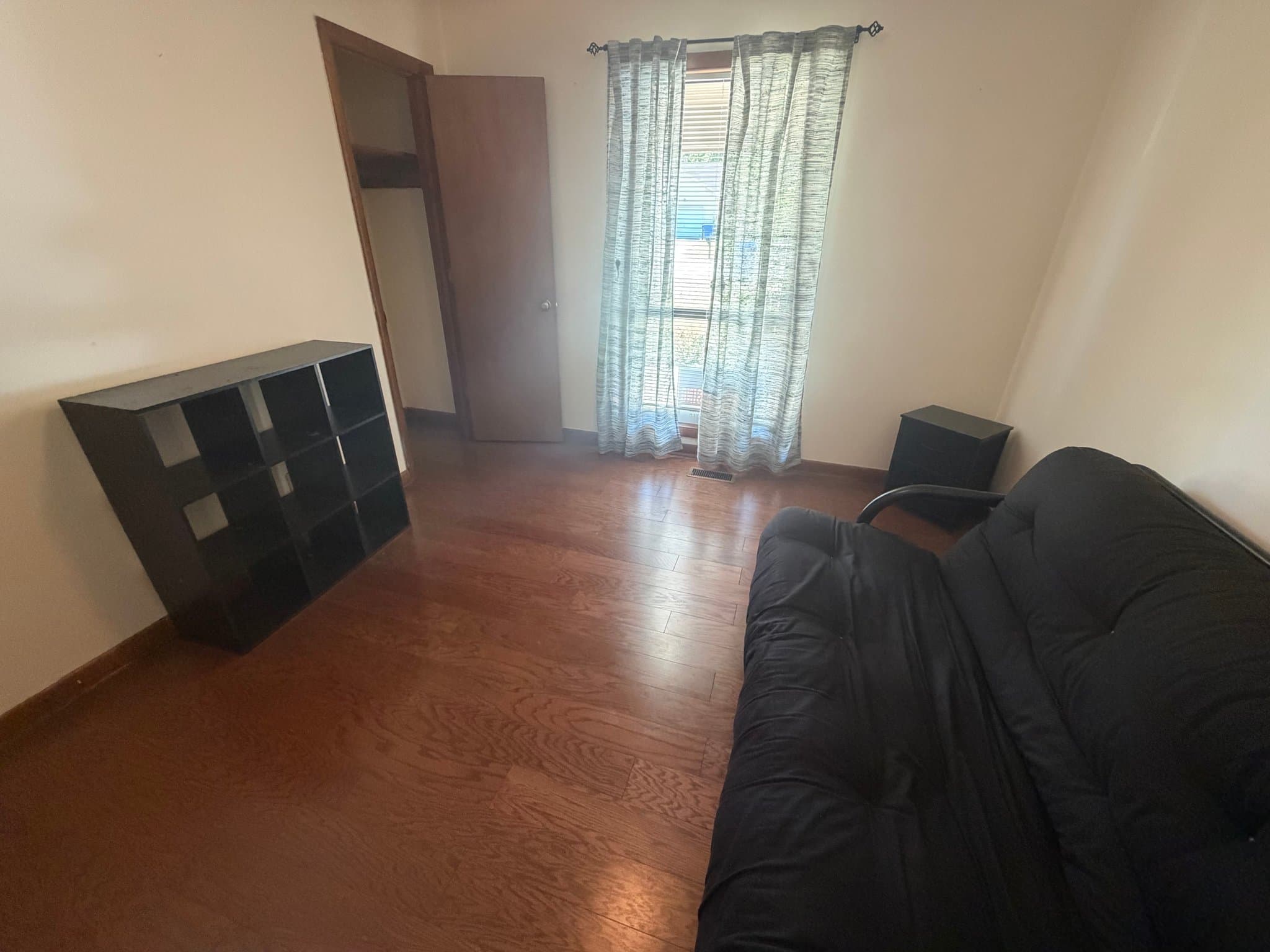 fayettville Single Room: 6808 sugarbin lane